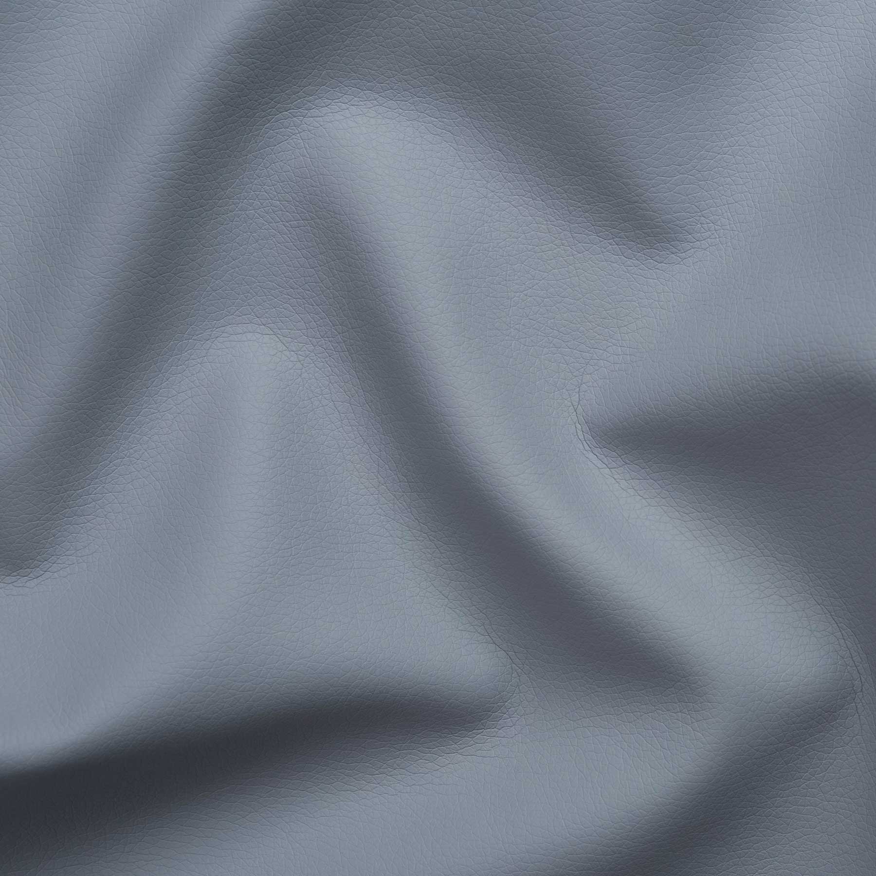 Ecopelle Tango - immagine 21