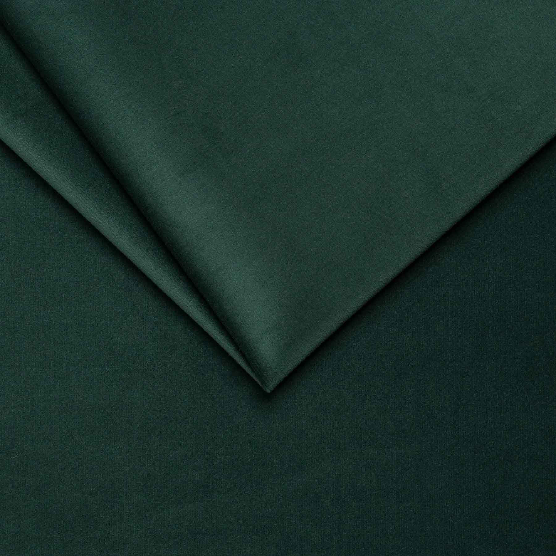 Tiffany-10 Dark Green