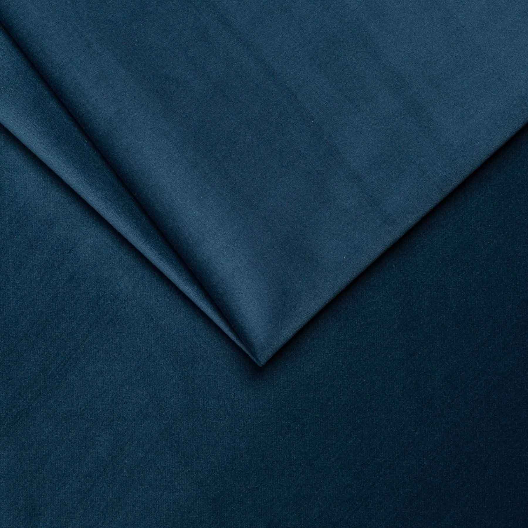 Tiffany-11 Blue