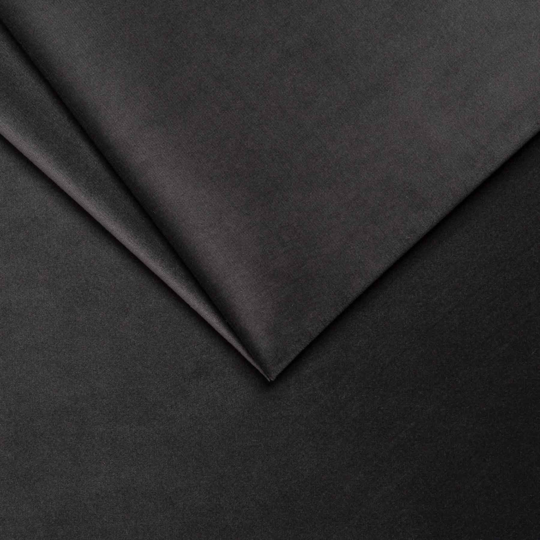 Tiffany-19 Graphite