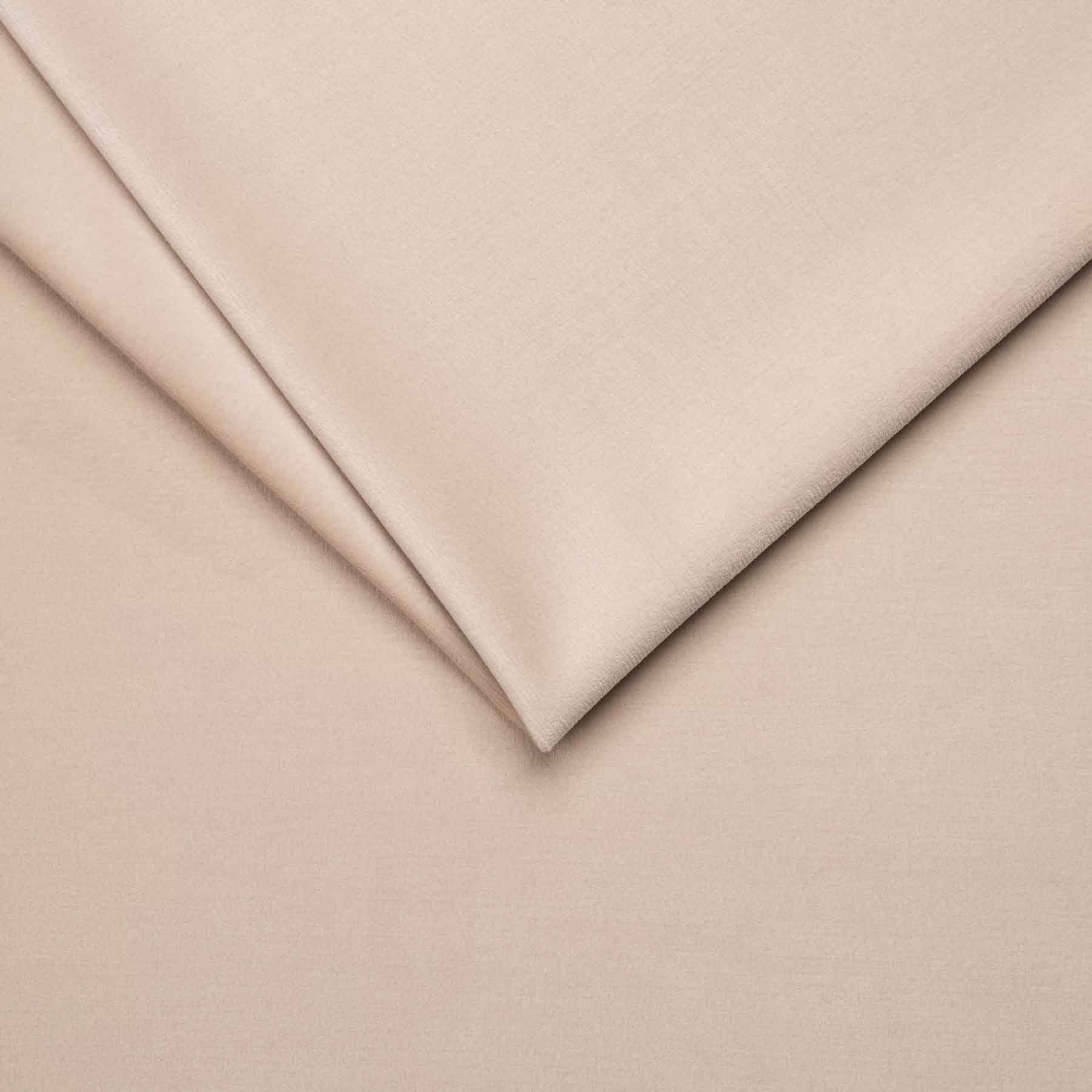 Tiffany-2 Beige