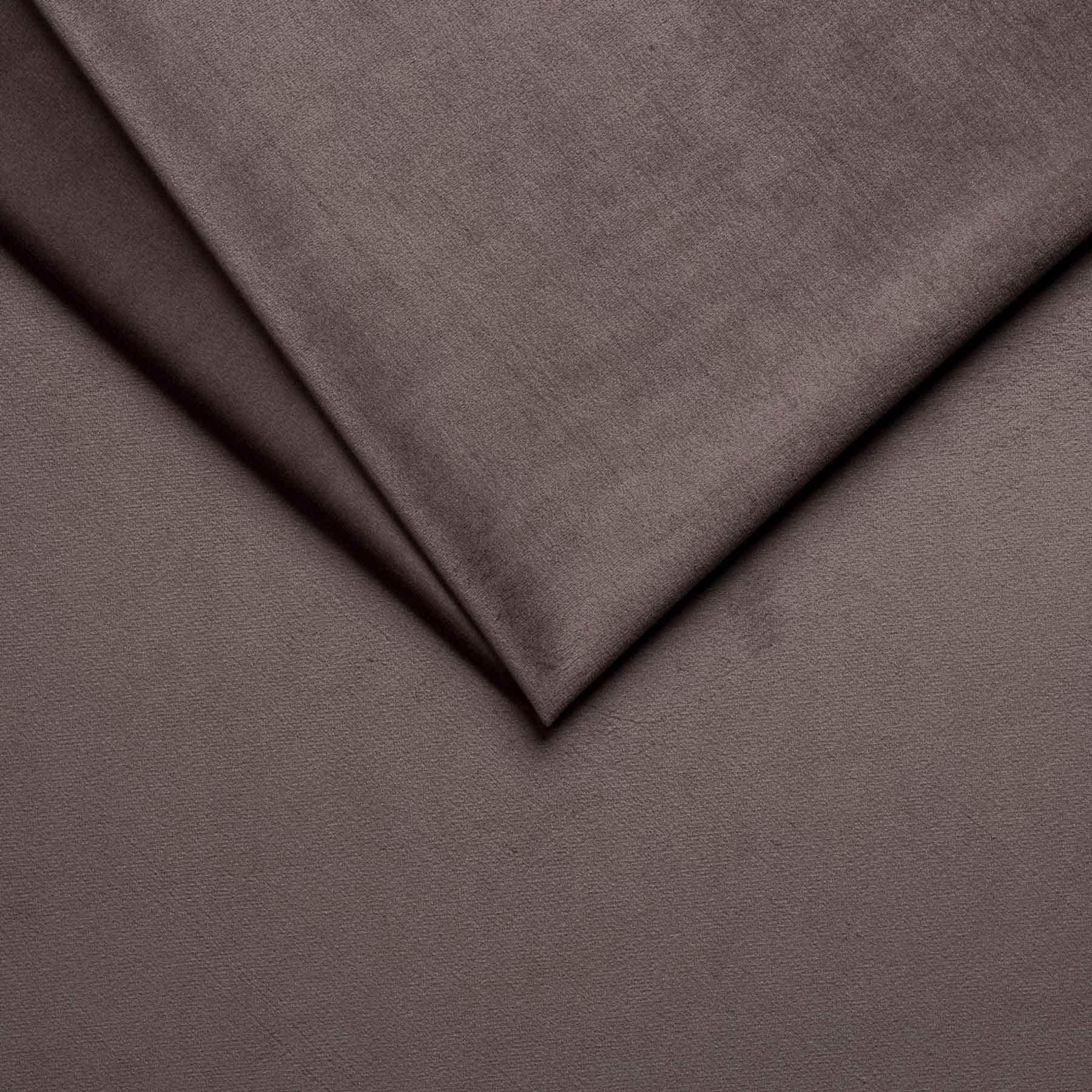 Tiffany-29 Taupe