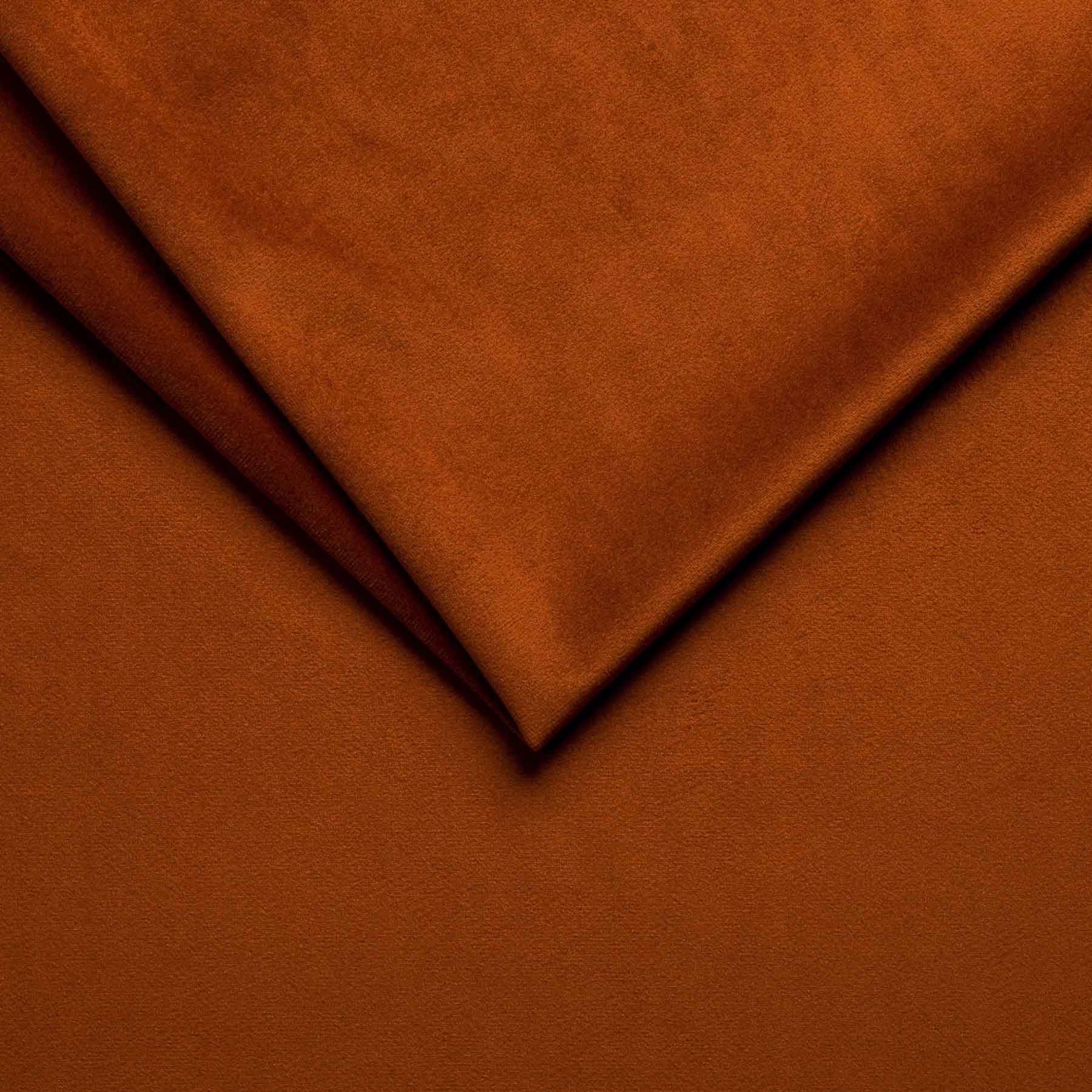 Tiffany-33 Rust