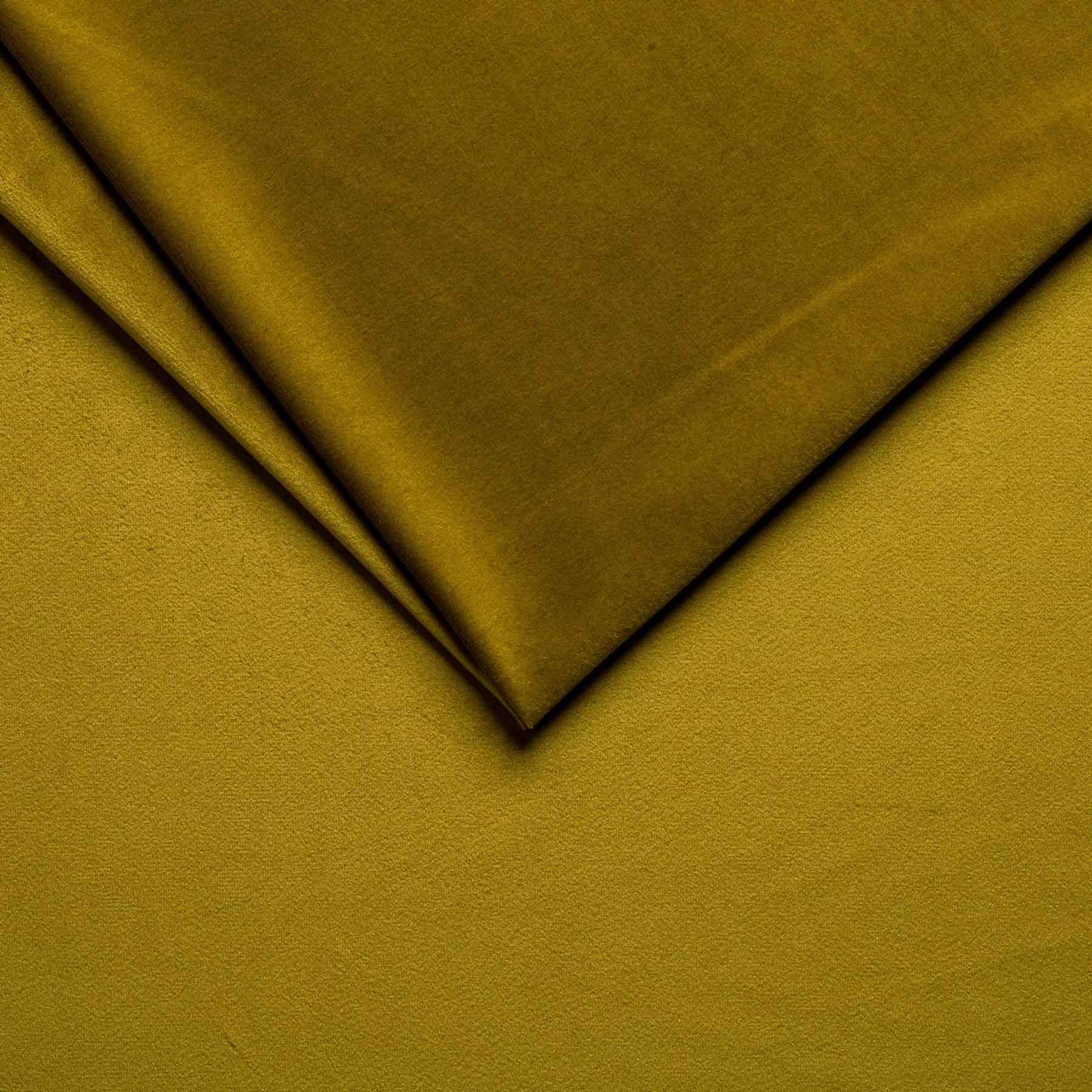 Tiffany-34 Amber Green