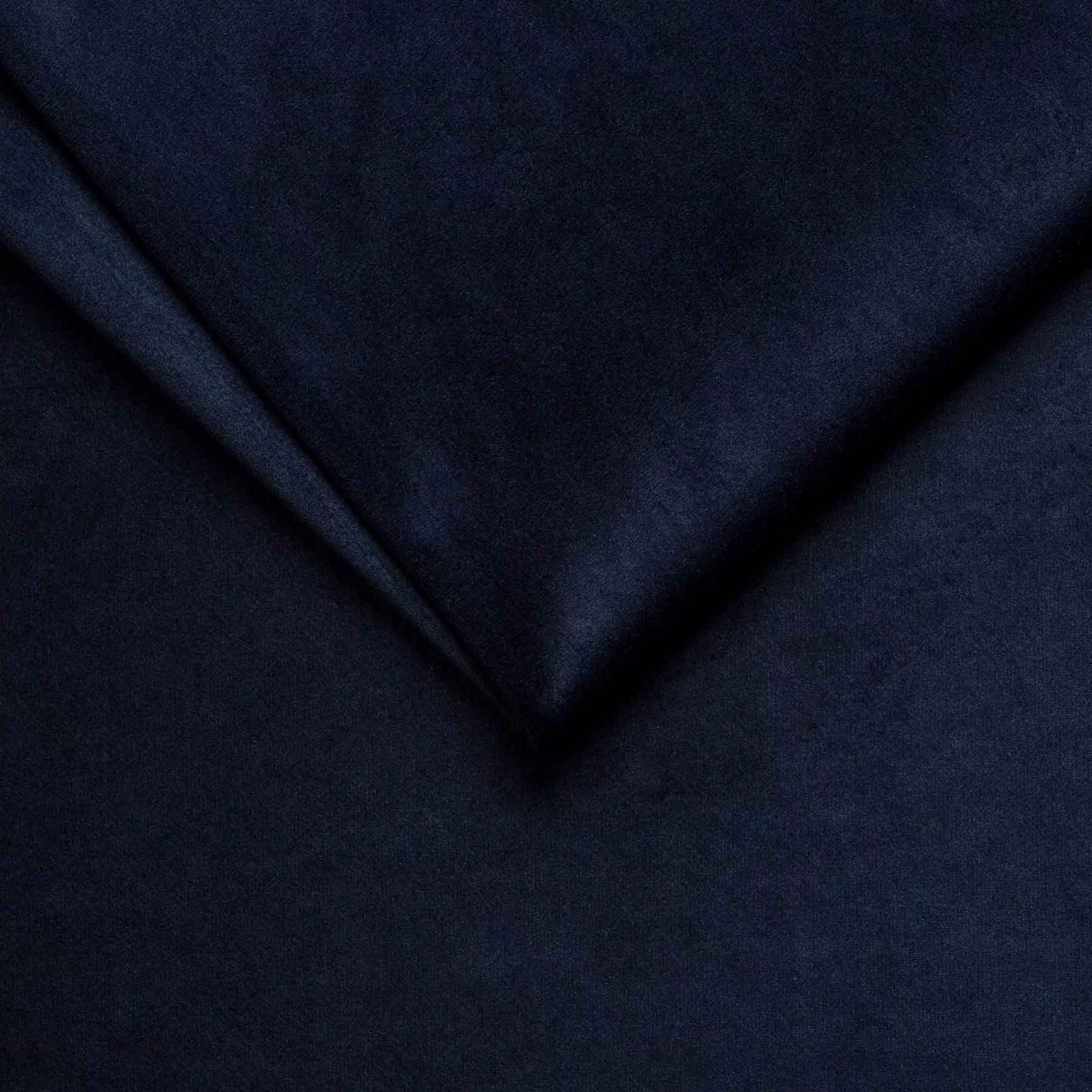 Tiffany-37 Deep Blue