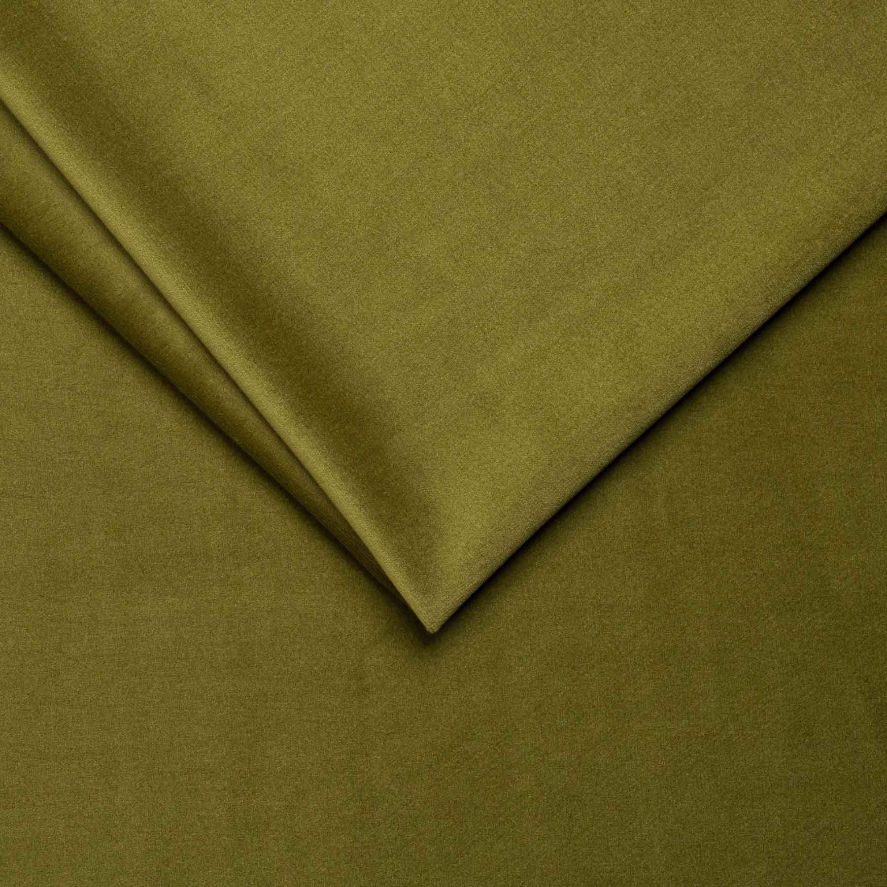 Tiffany-9 Olive