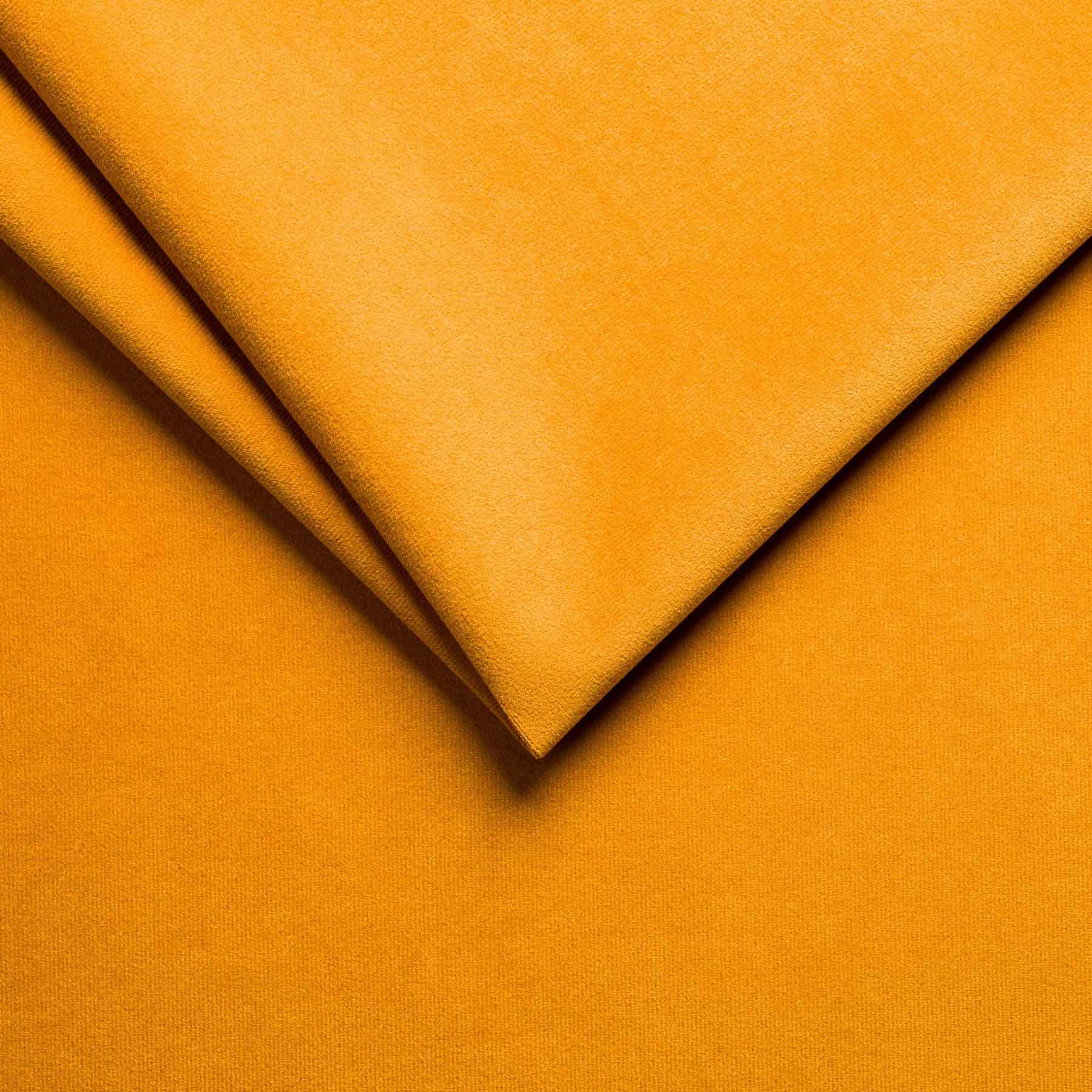Trinity 26 Amber