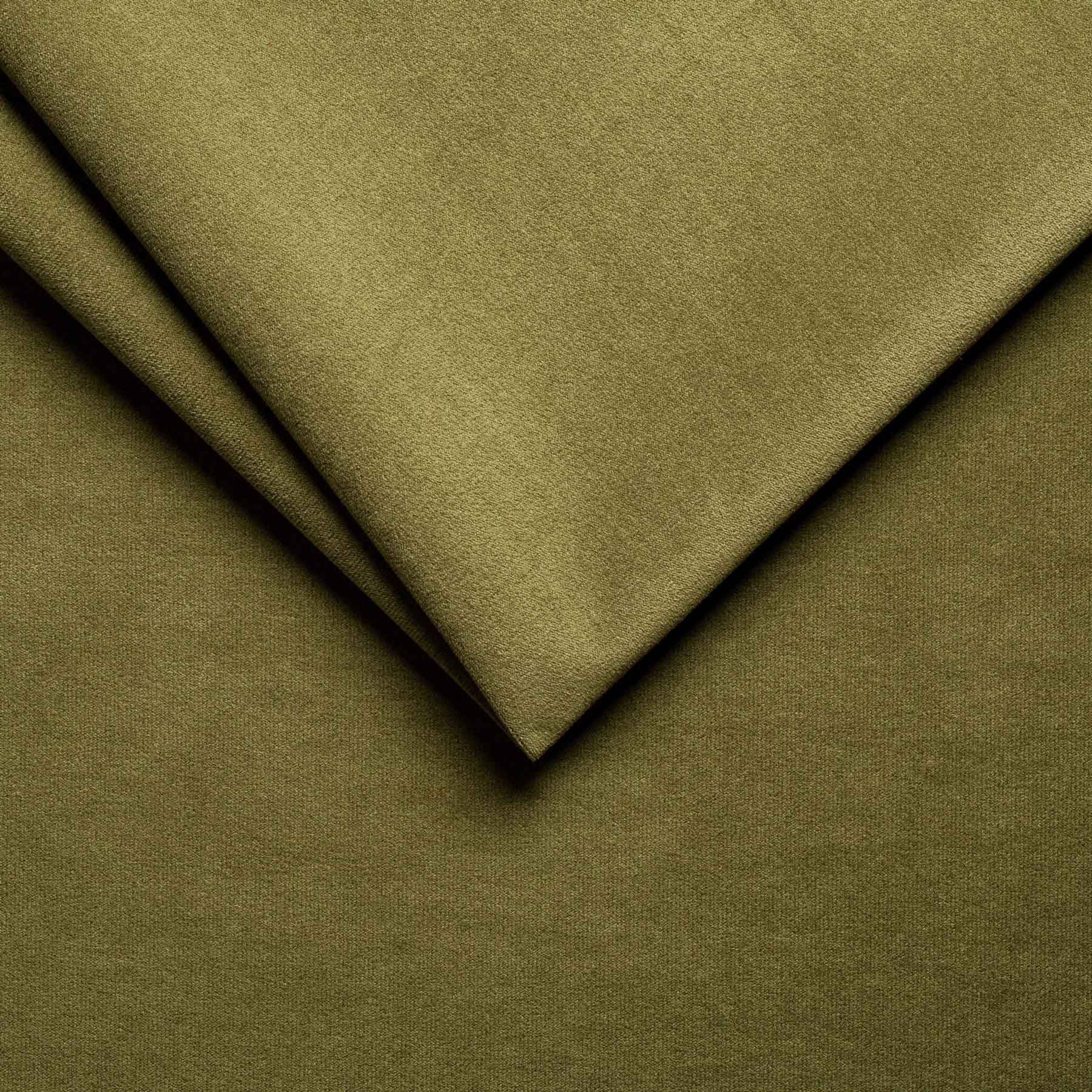 Trinity 27 Olive