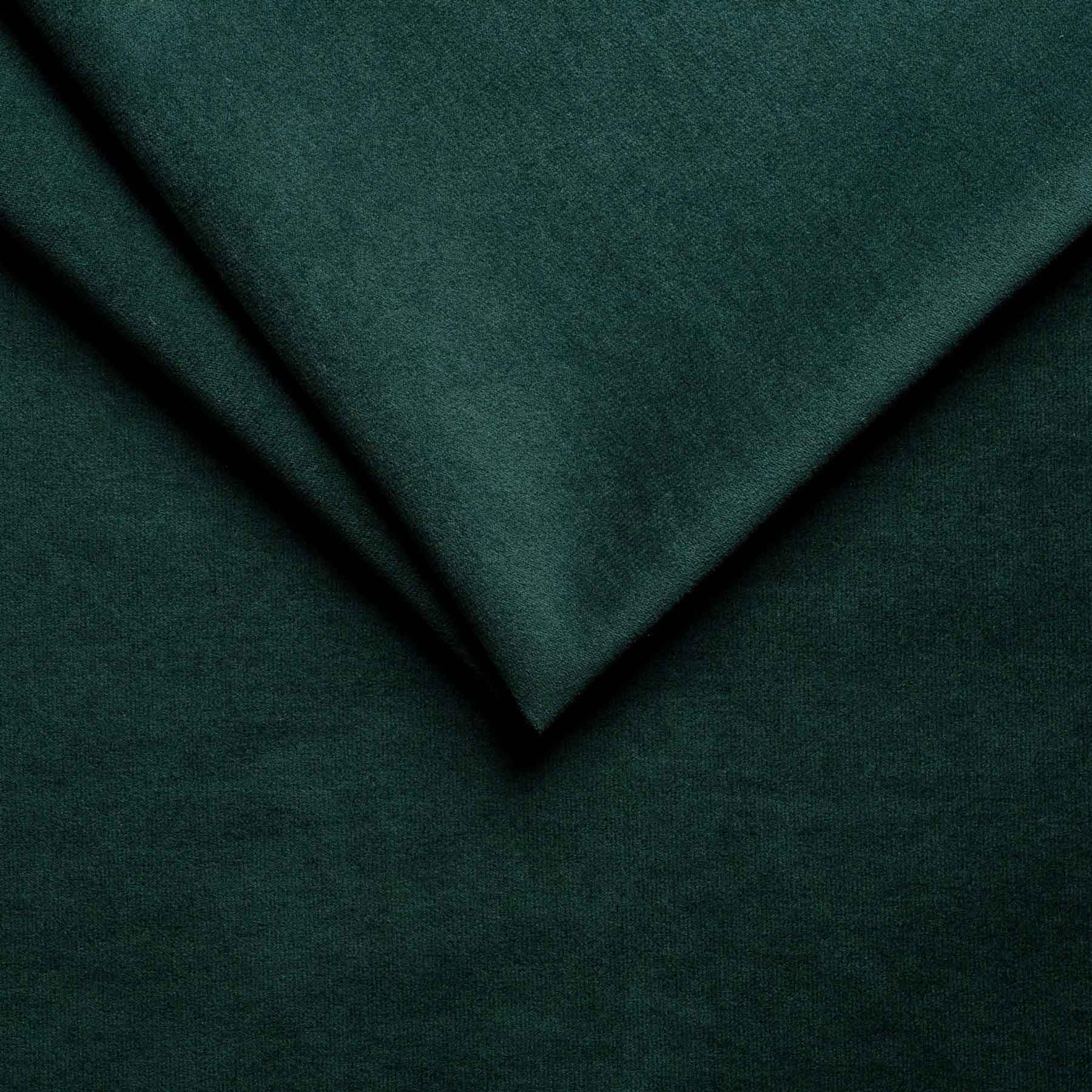 Trinity 28 Bottle Green