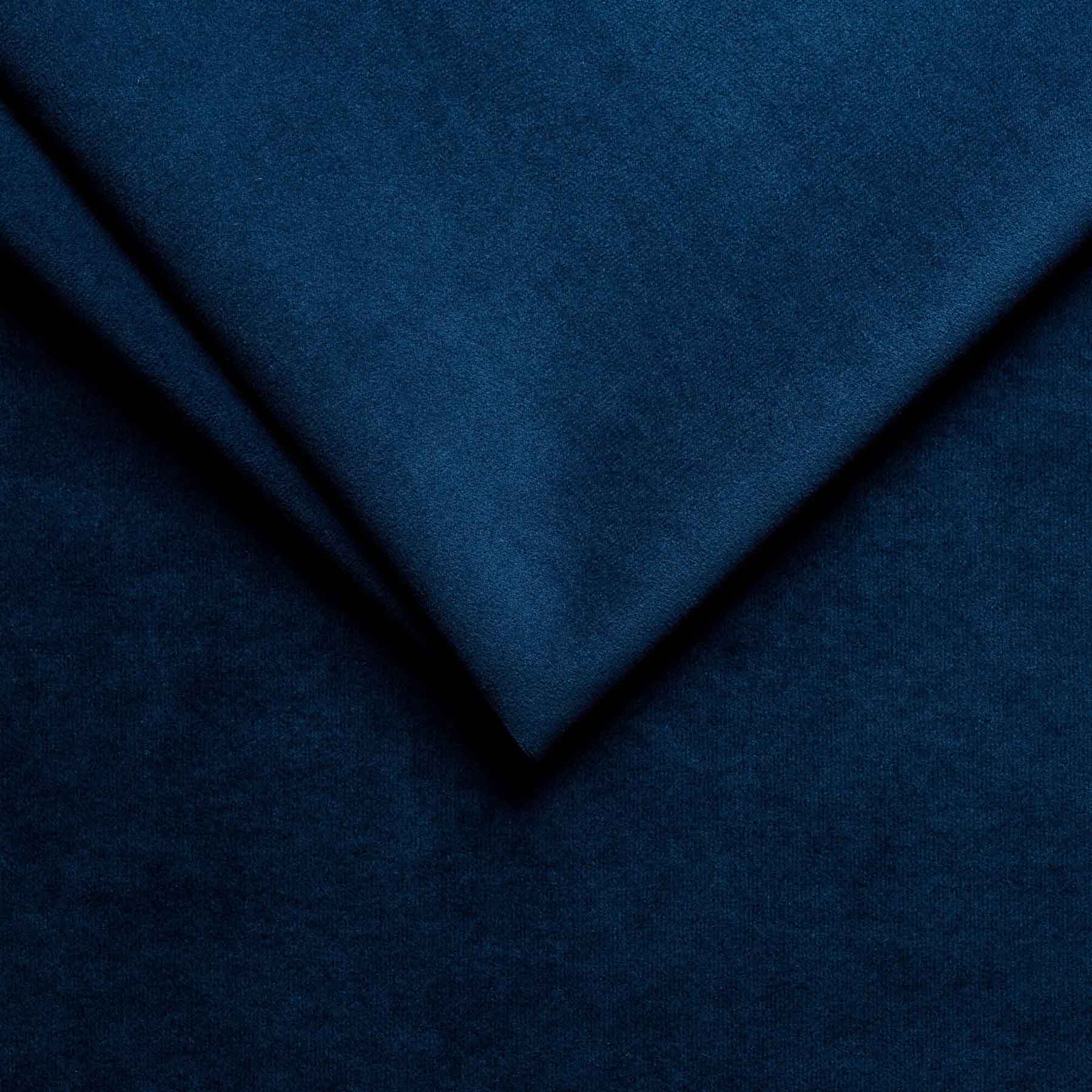 Trinity-30 Deep Blue