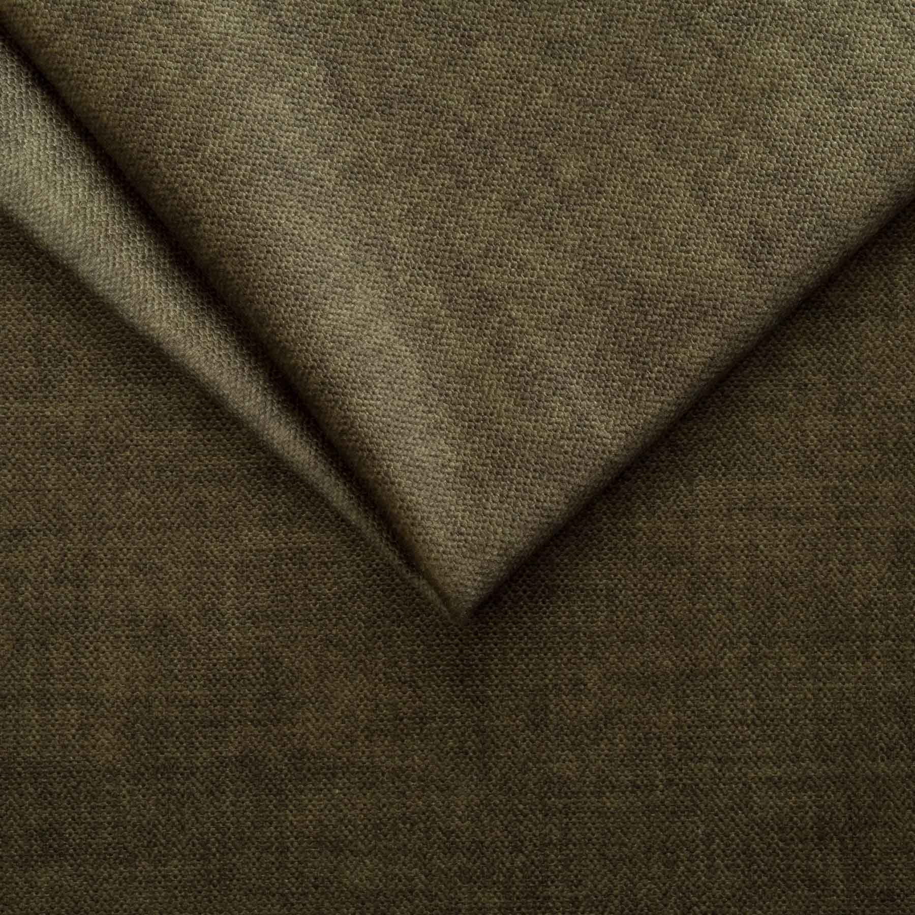 Vogue-10 Olive