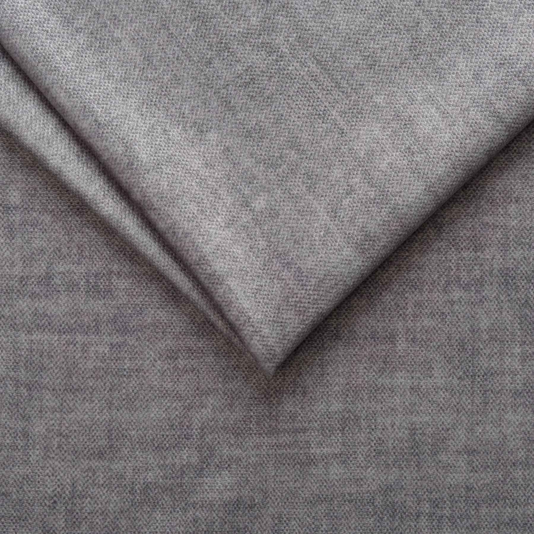 Vogue-14 Silver