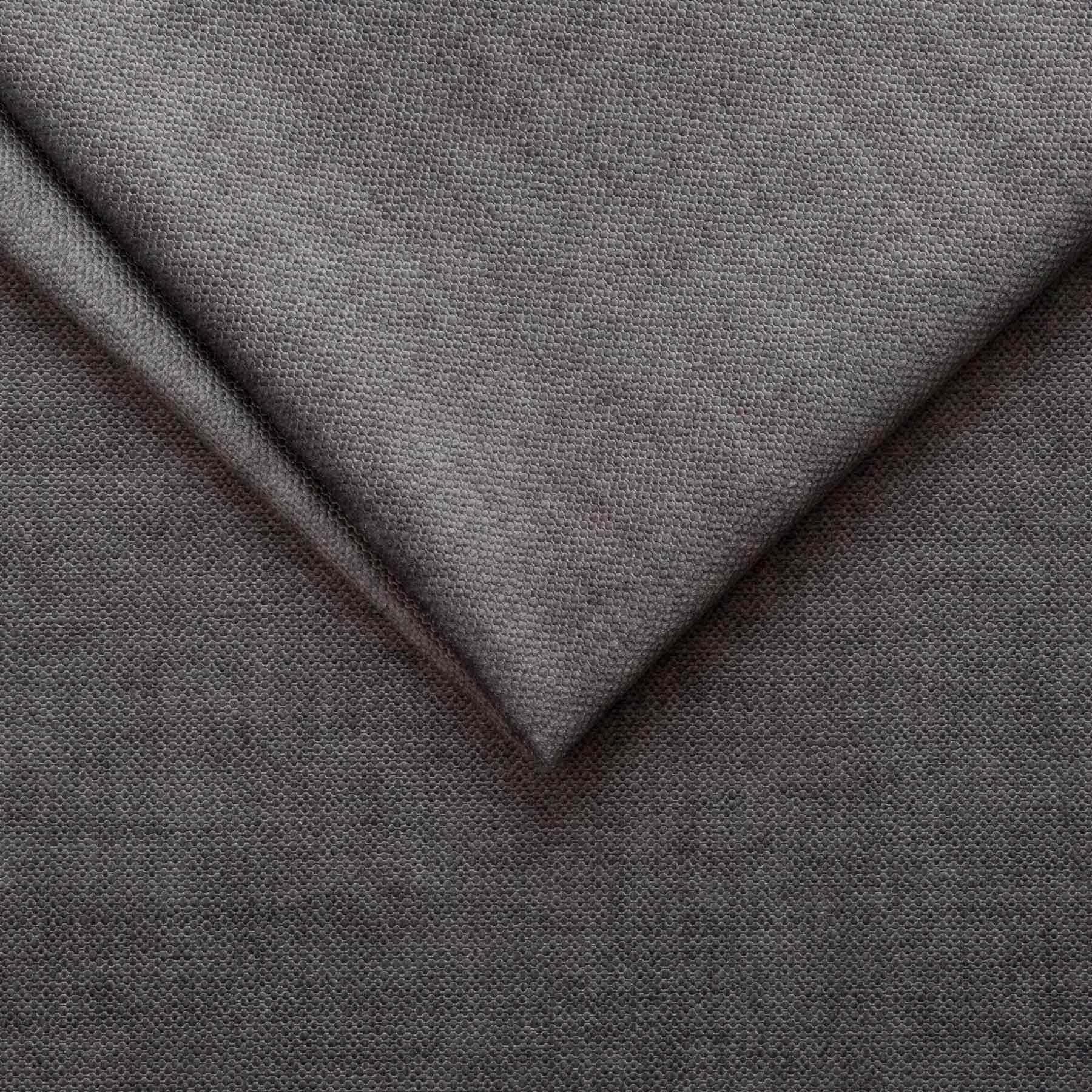 Vogue-15 Grey
