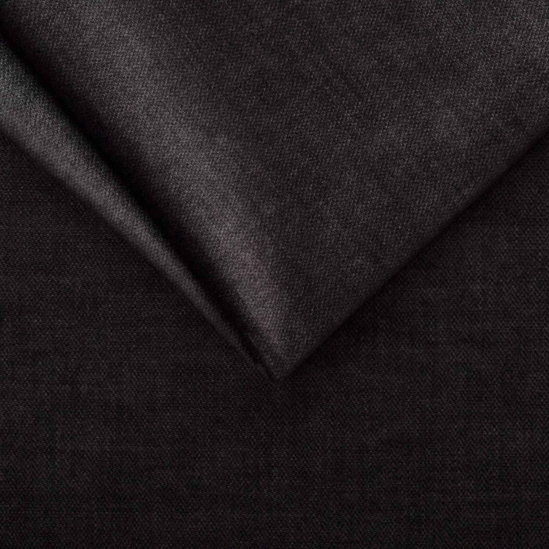 Vogue-17 Charcoal