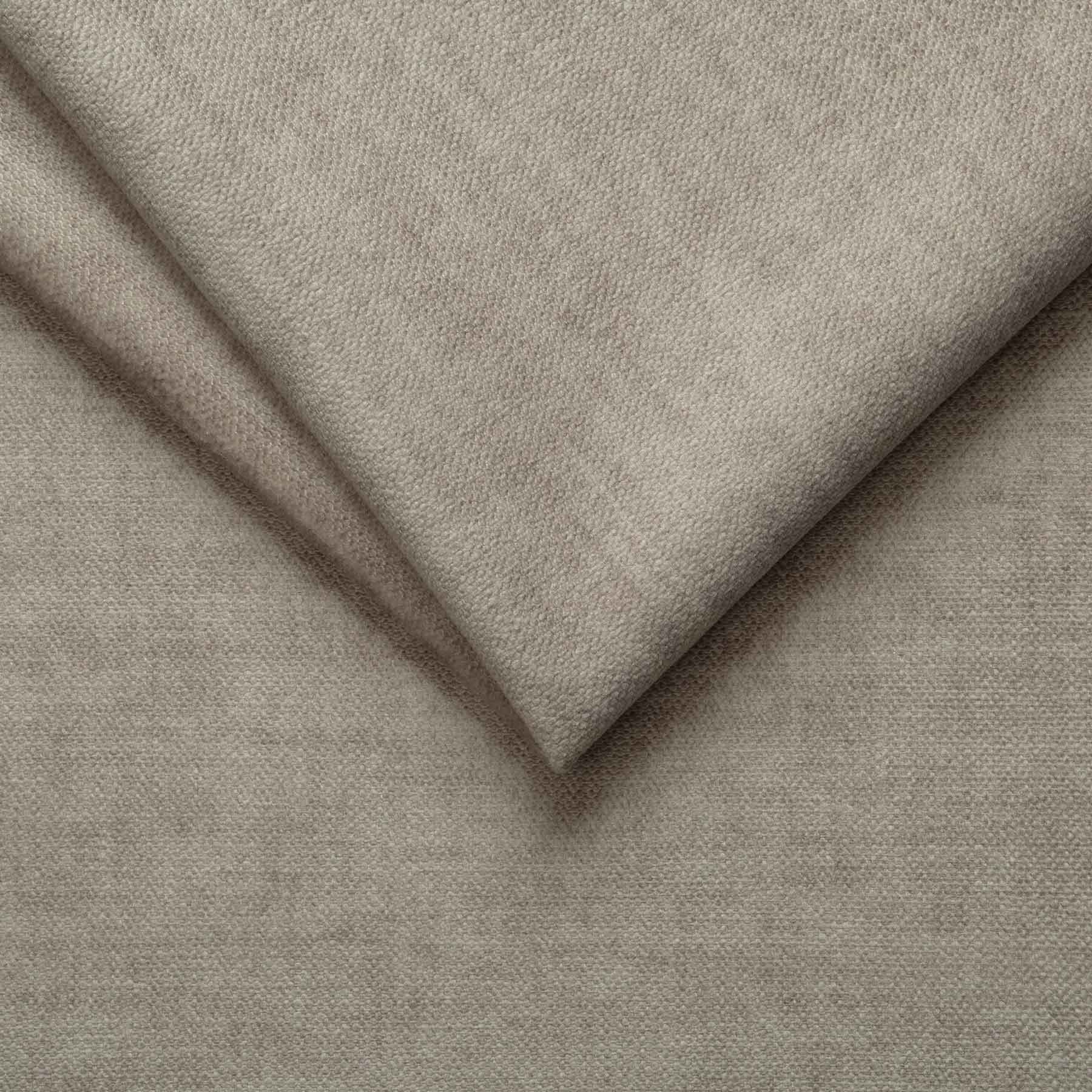 Vogue-2 Beige