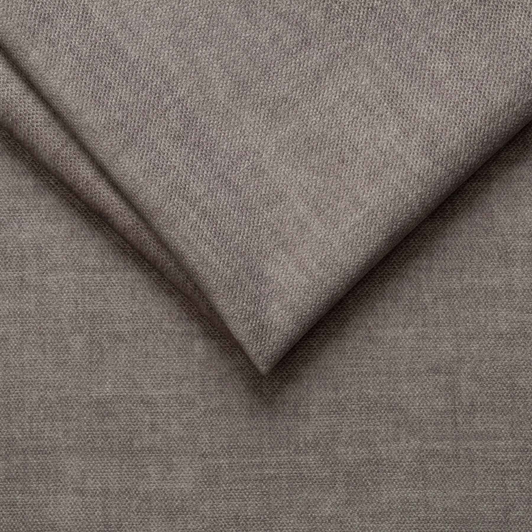 Vogue-4 Taupe