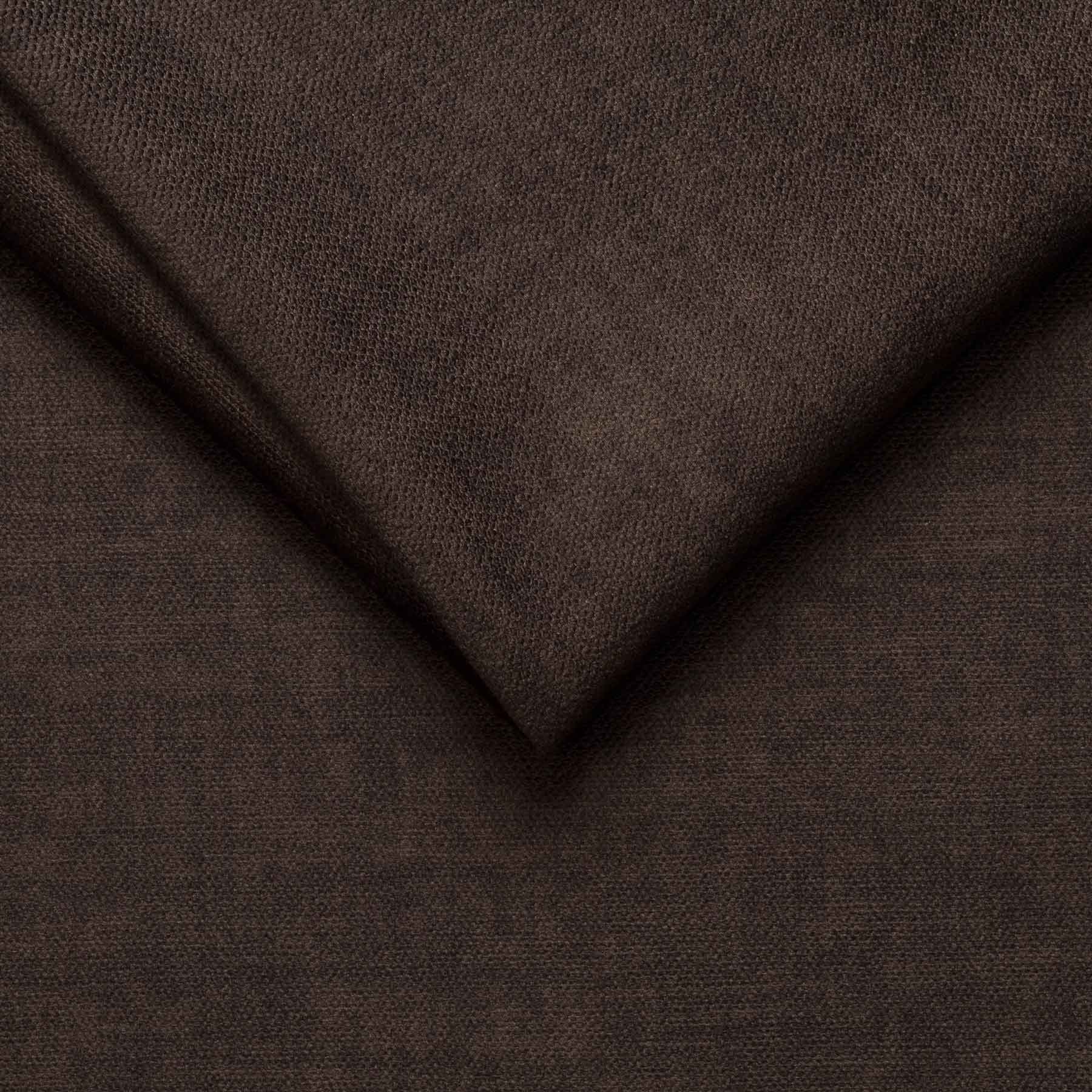 Vogue-6 Brown