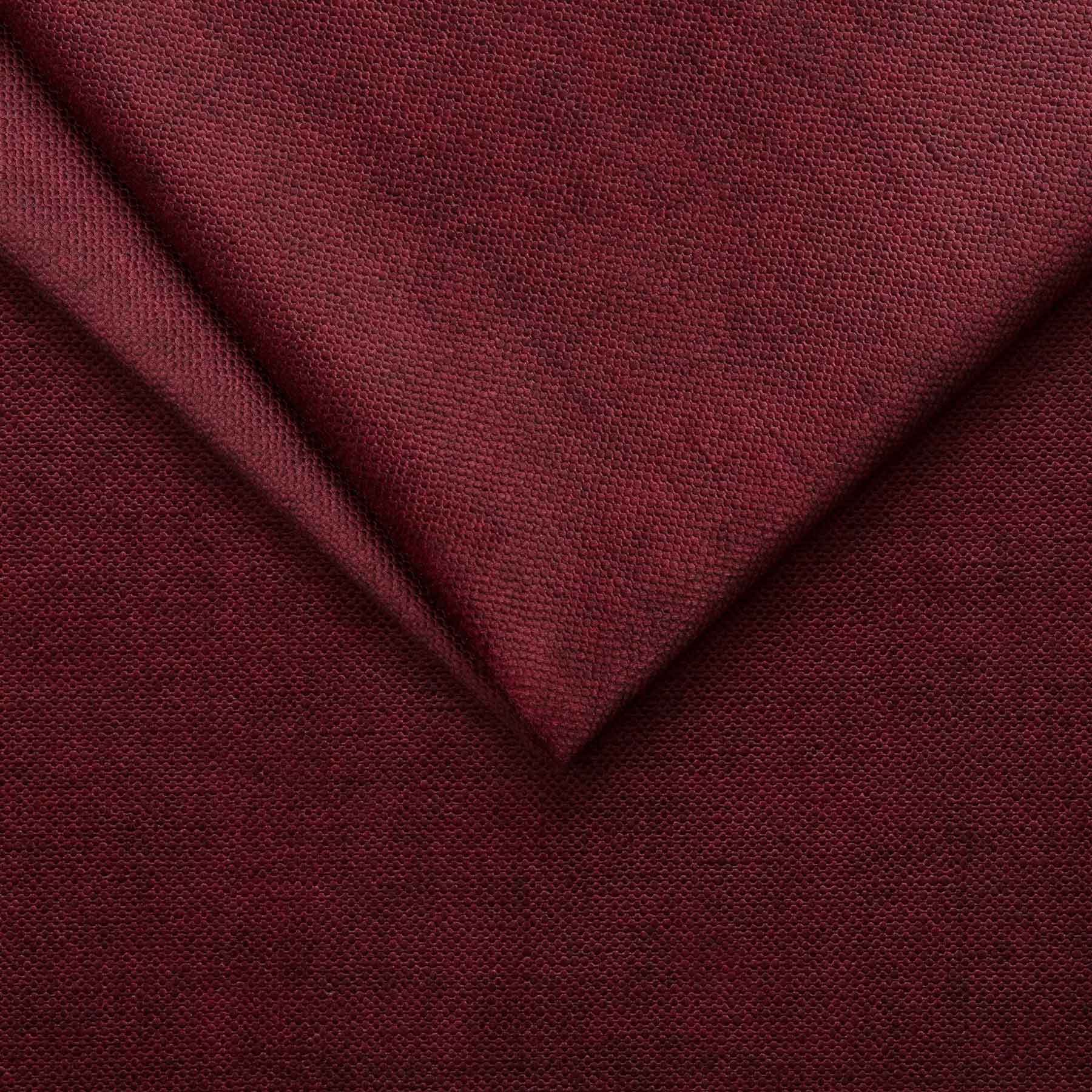 Vogue-7 Bordeaux