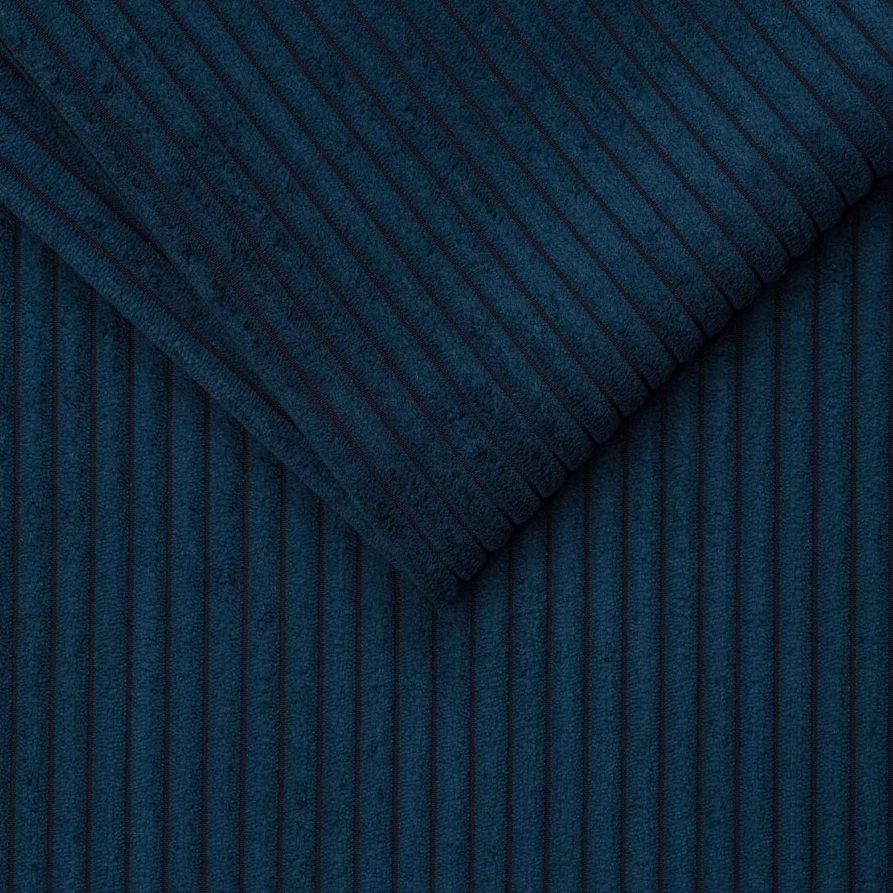 Zoom-13 Blue