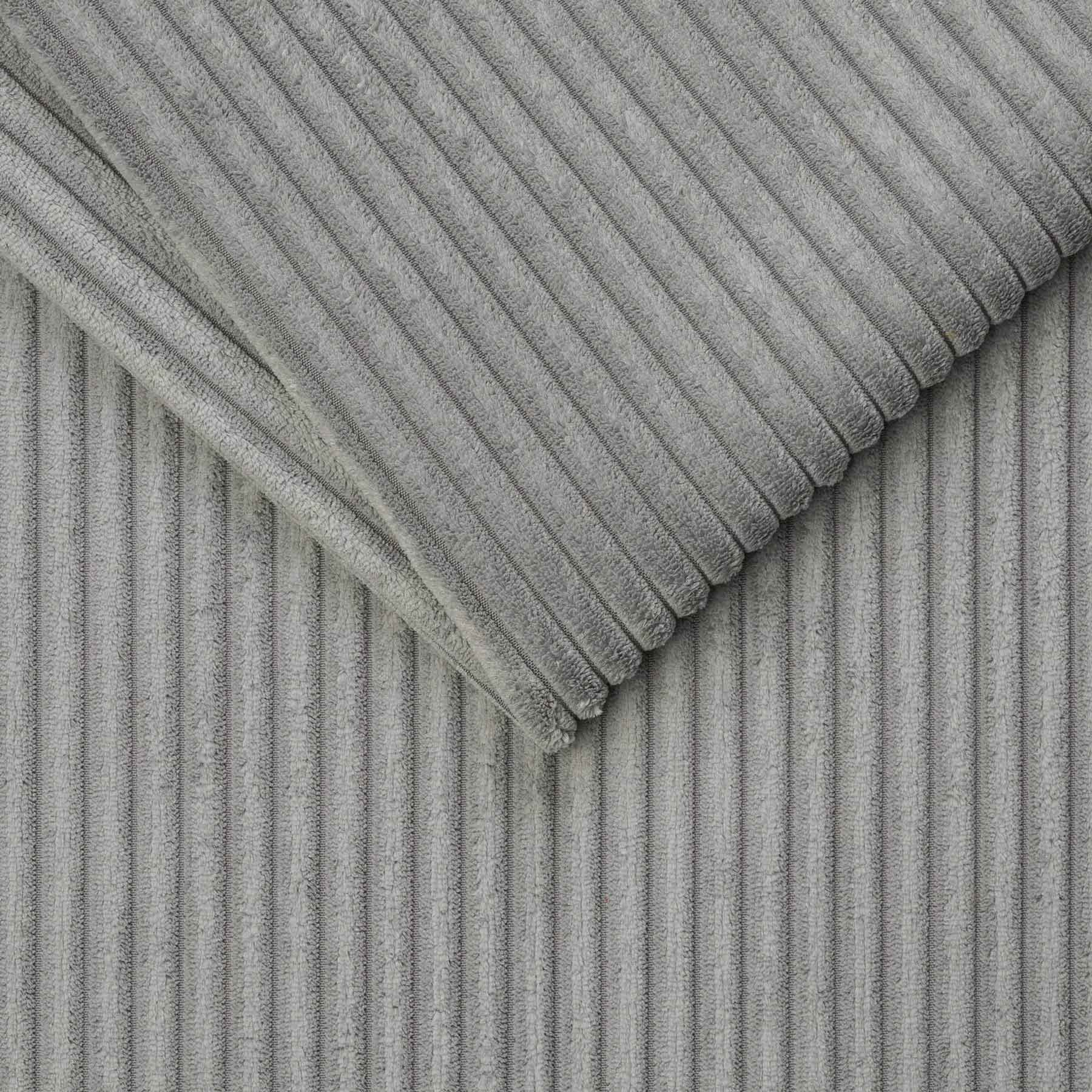 Zoom-20 Grey