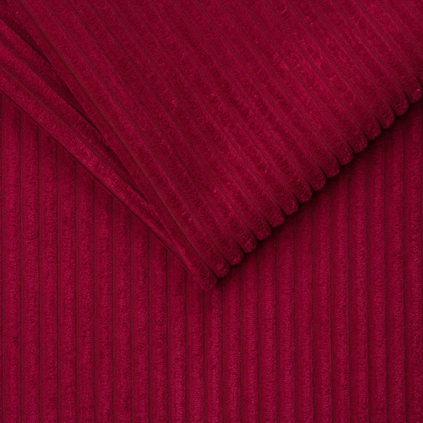 Zoom-7 Red