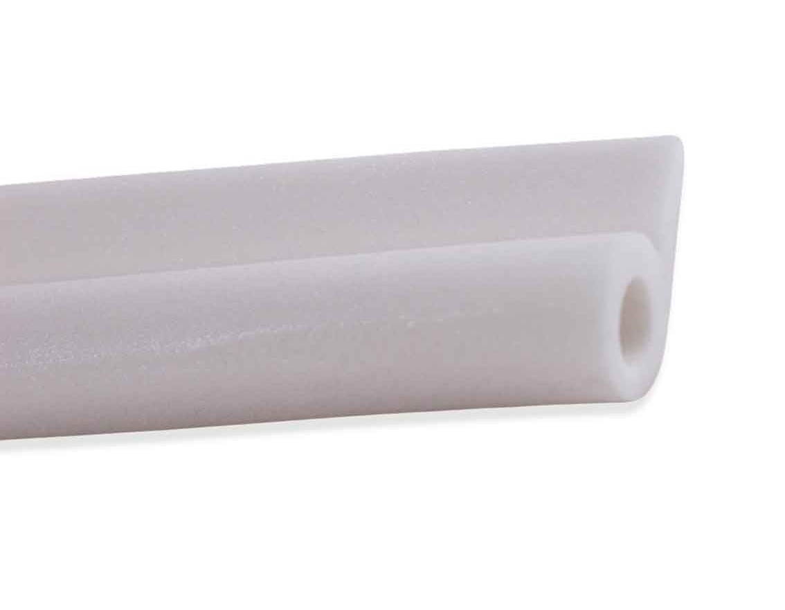 White Edge Roll - Light Type - Image 2