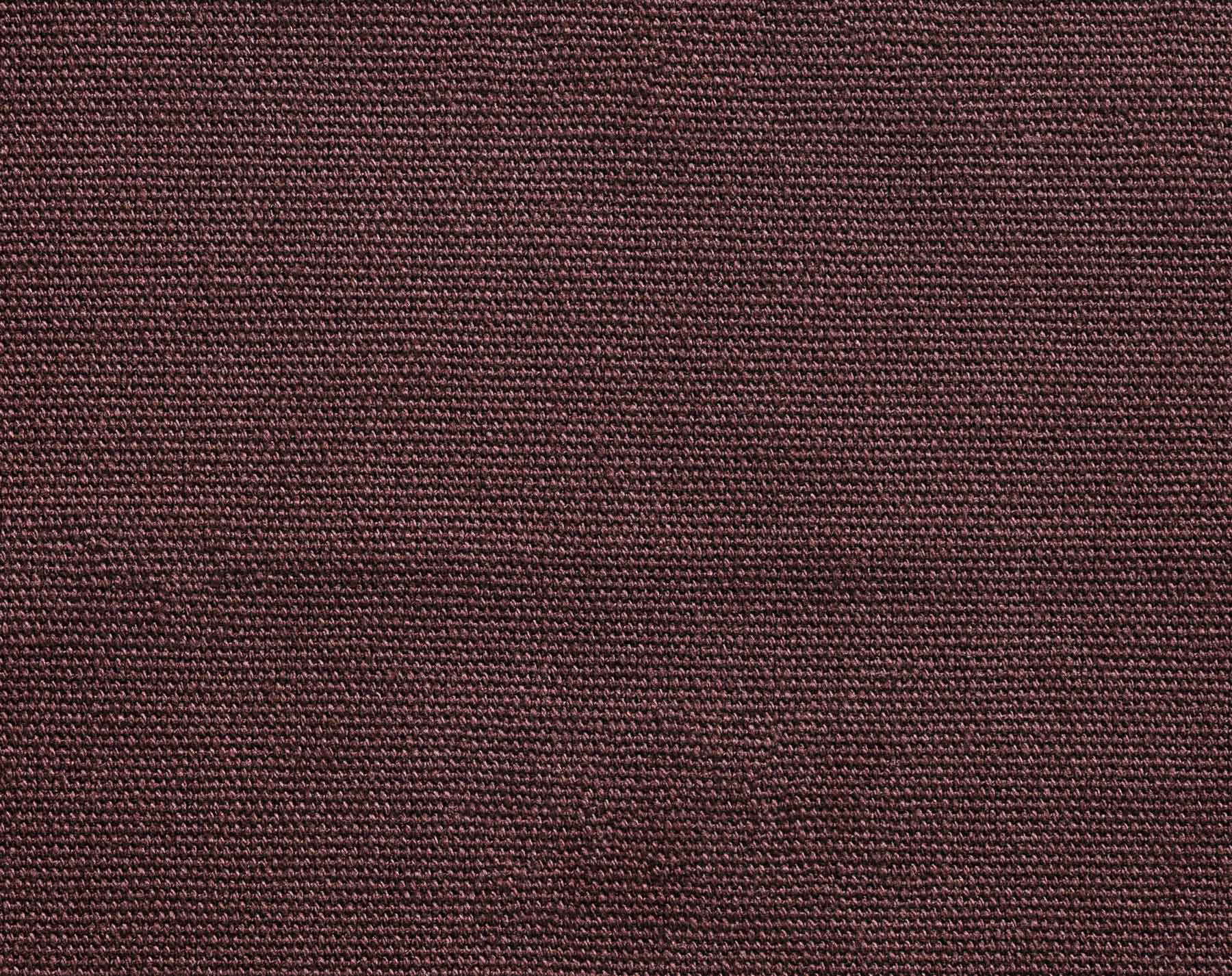 Esmeralda 640