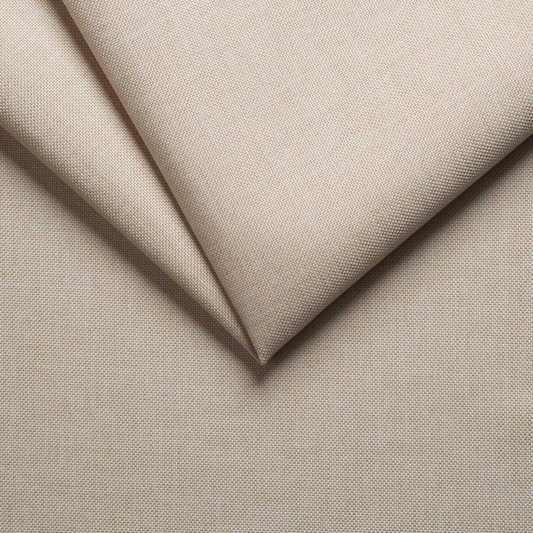 Samba Fabric - Image 2