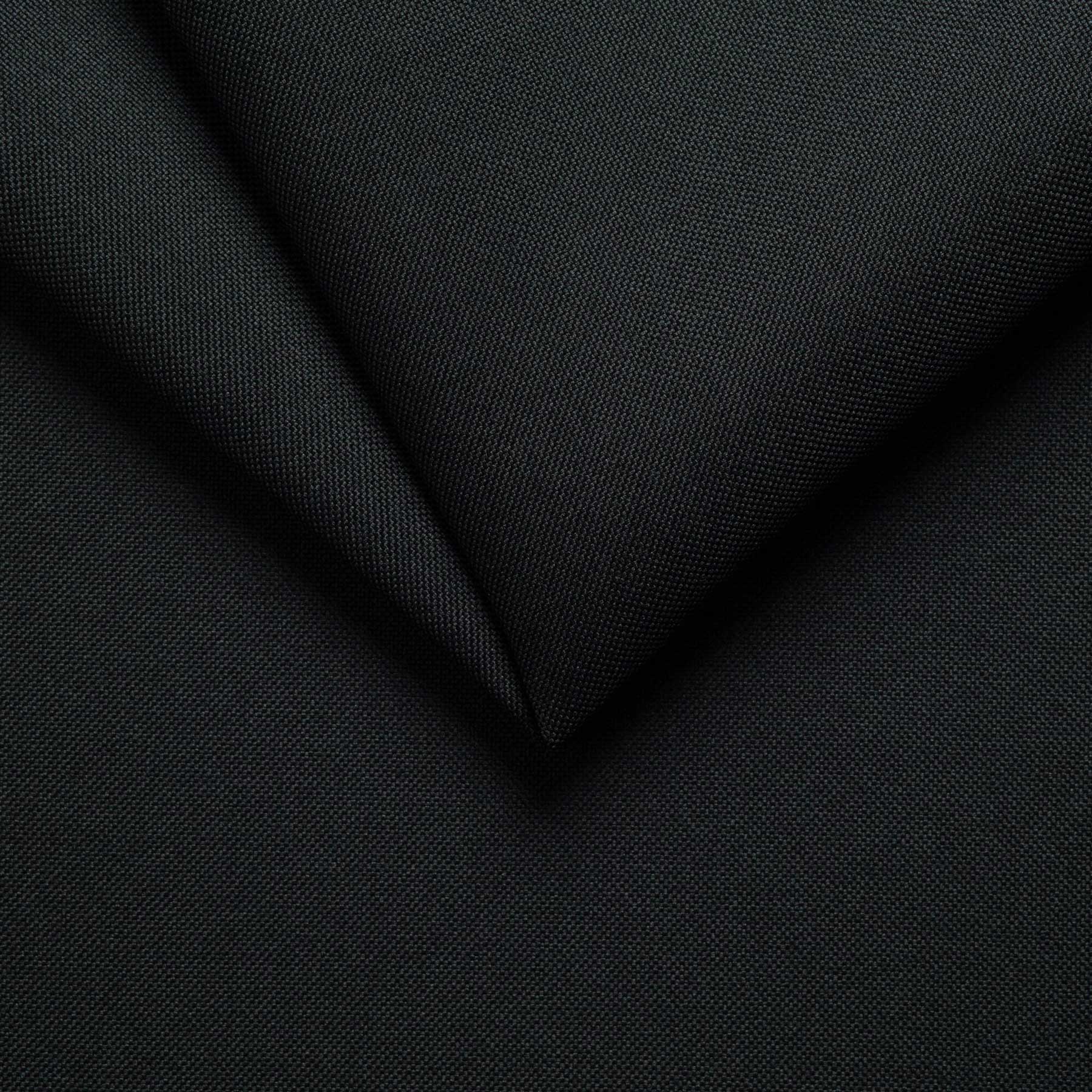 Samba Fabric - Image 18