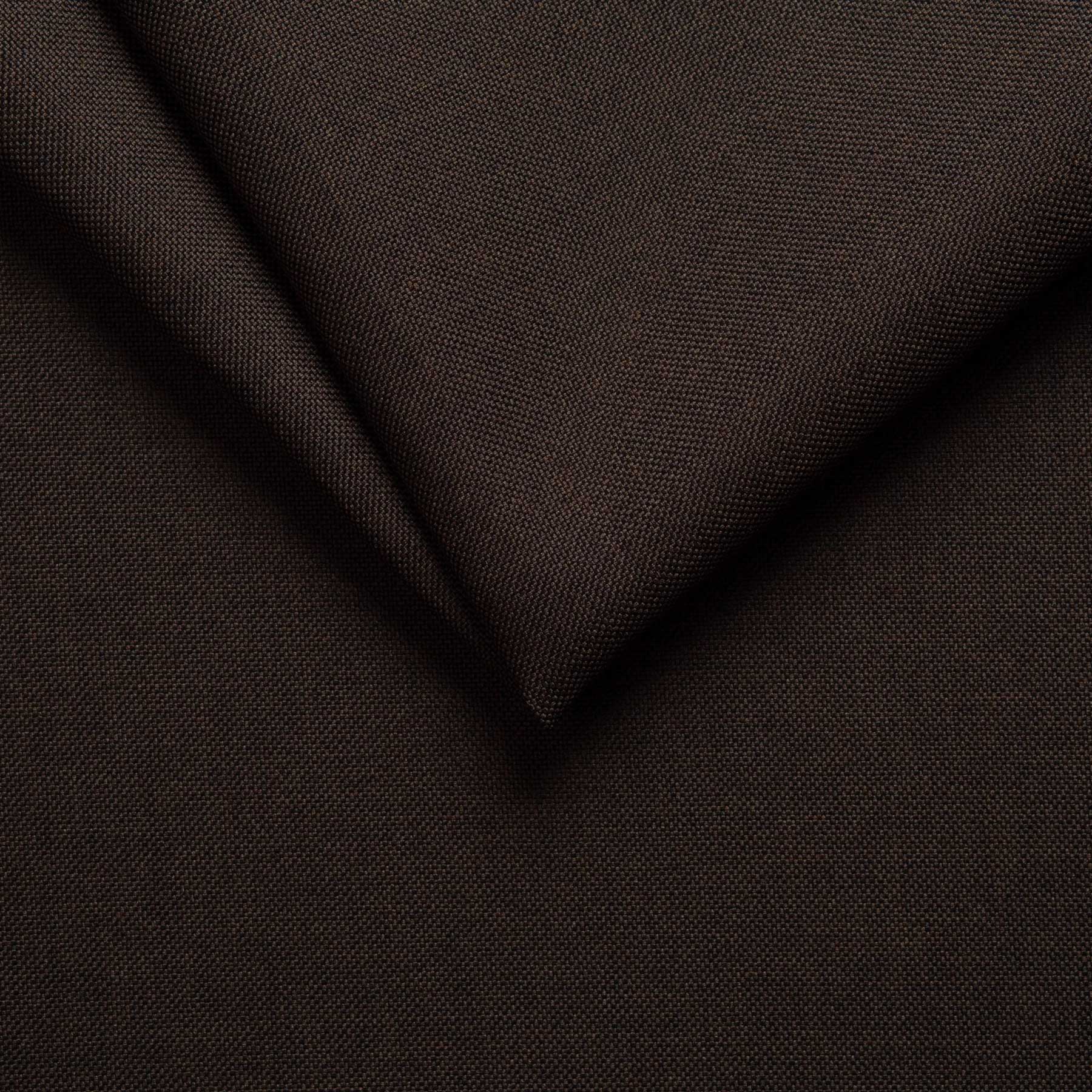 Samba Fabric - Image 7