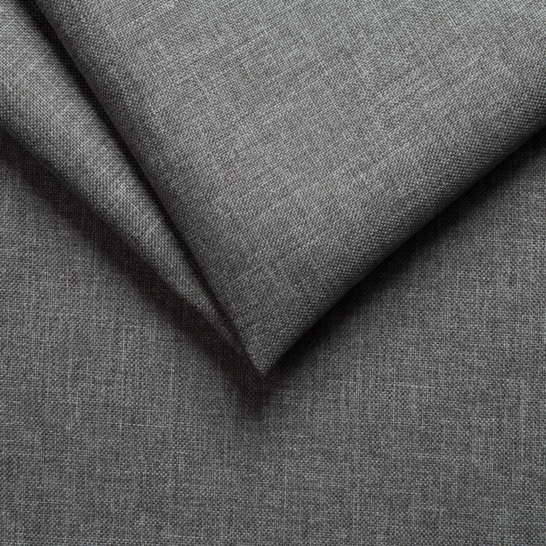 Samba Fabric - Image 13