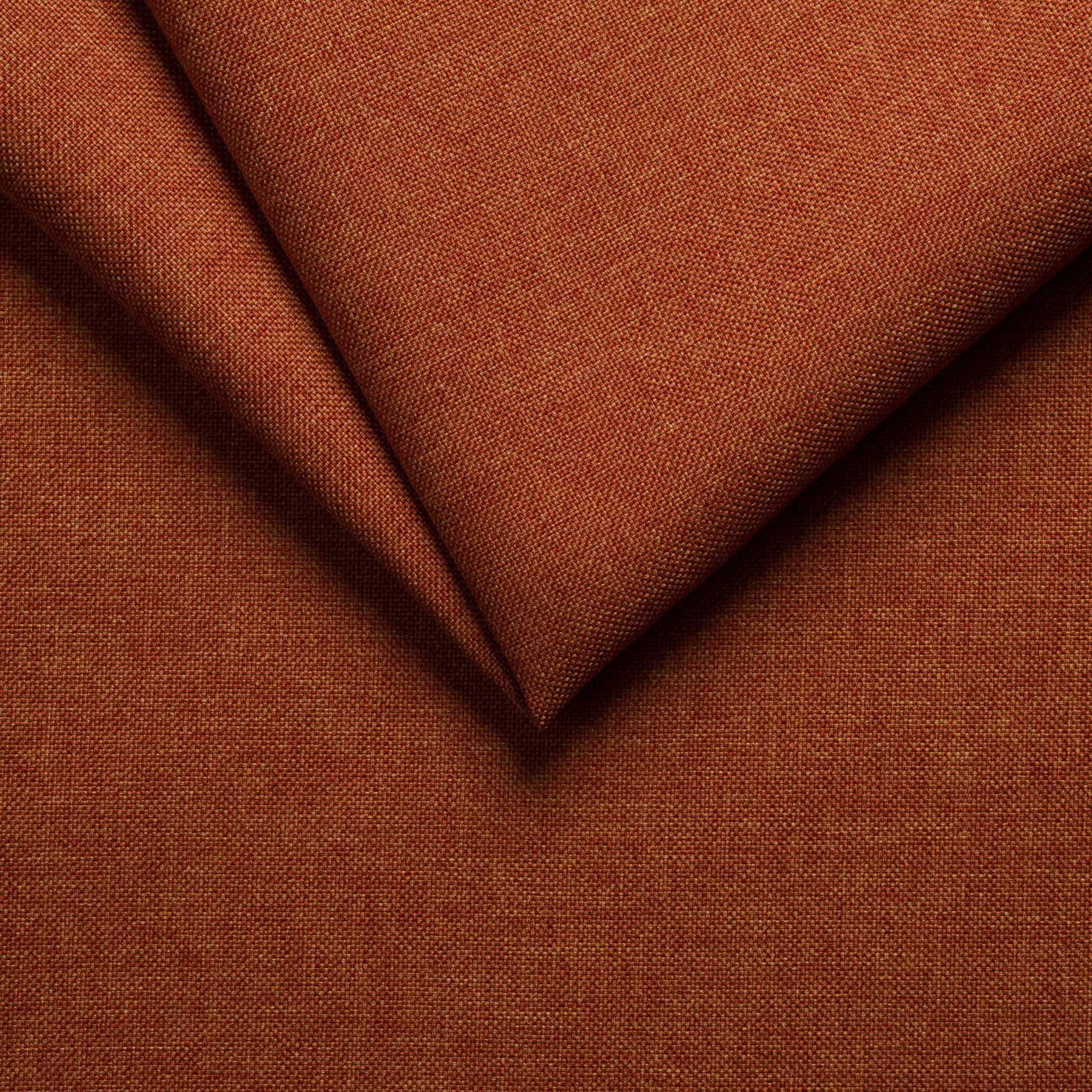 Samba Fabric - Image 9