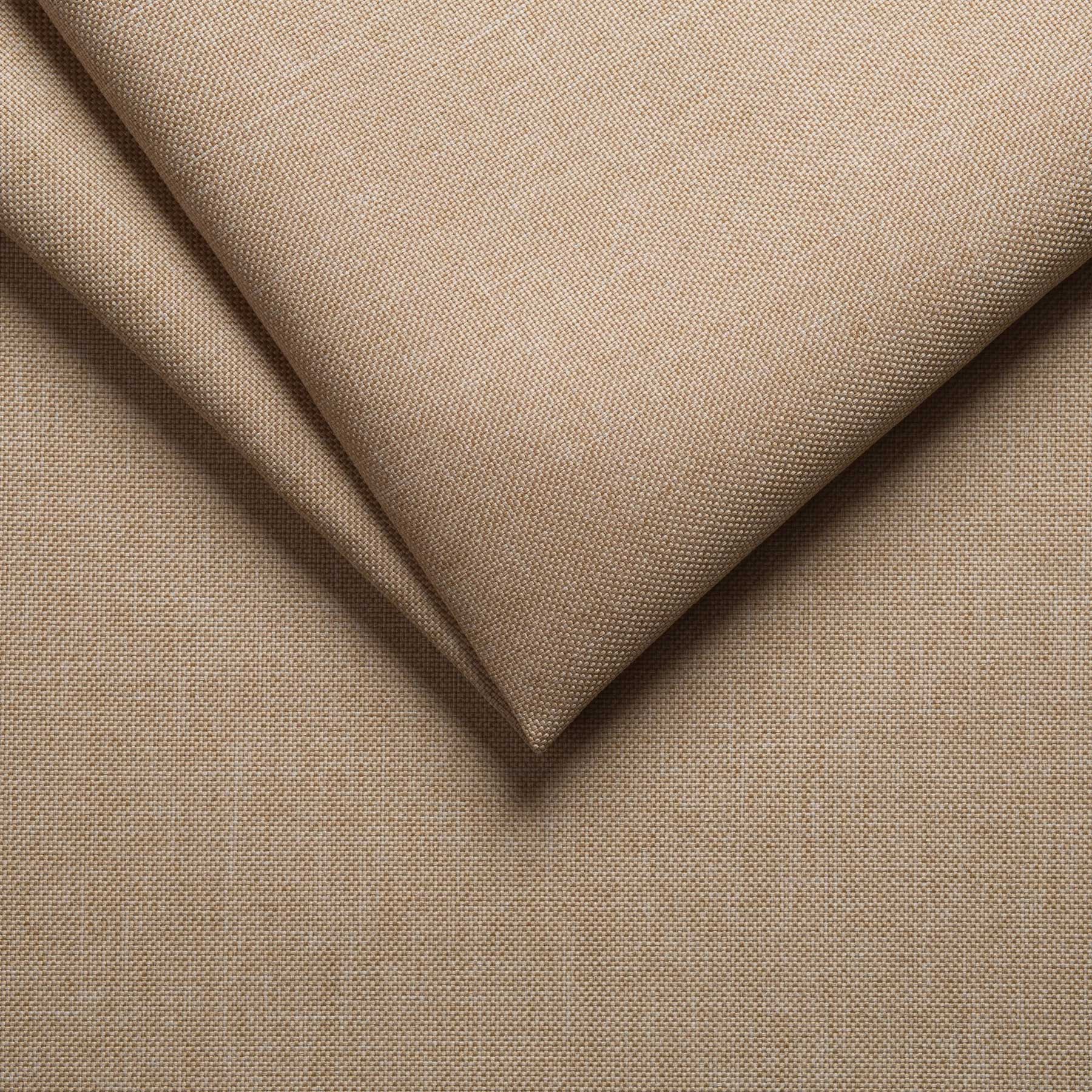 Samba Fabric - Image 3