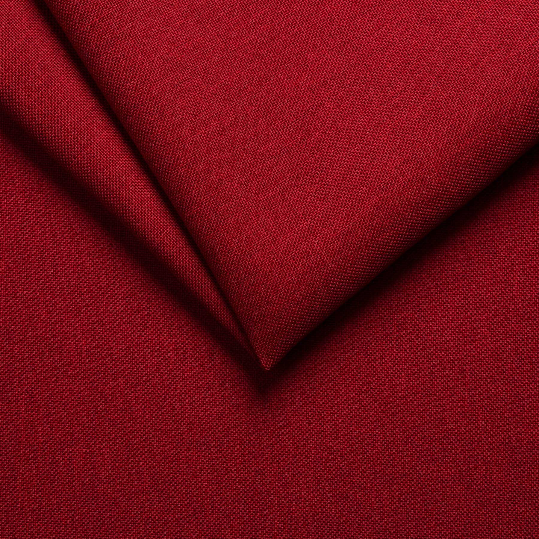 Samba Fabric - Image 10