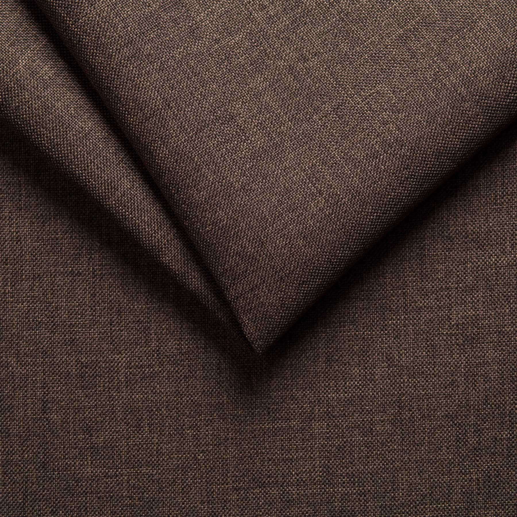 Samba Fabric - Image 5
