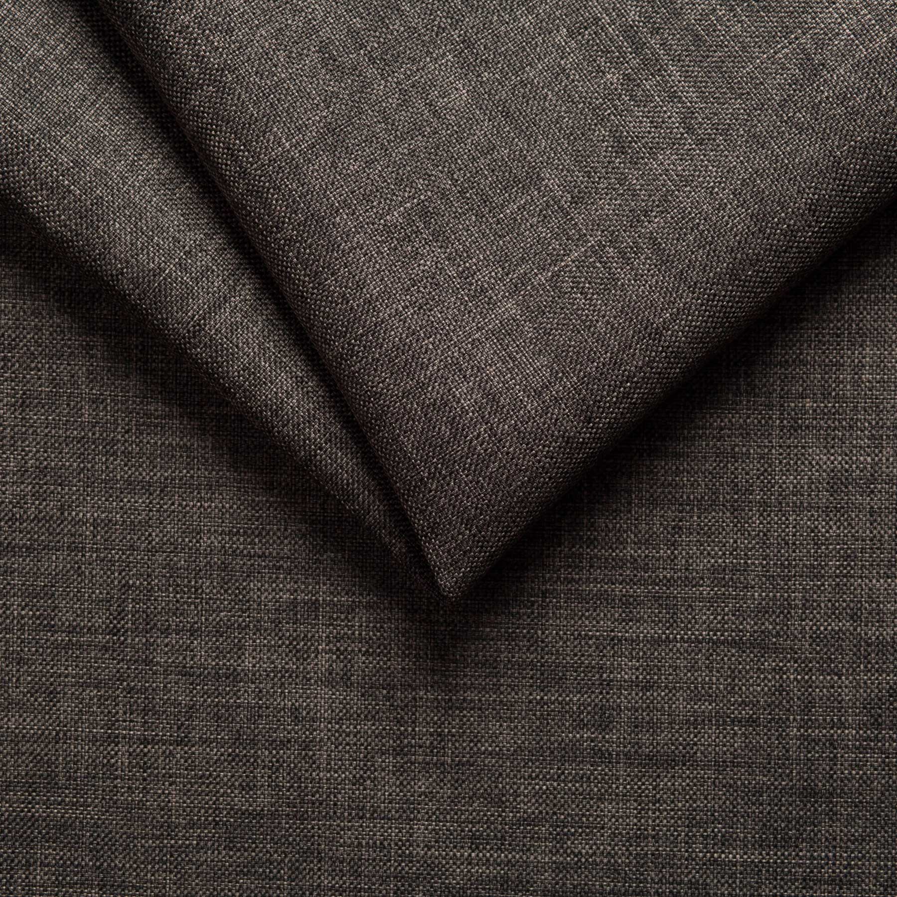 Samba Fabric - Image 14