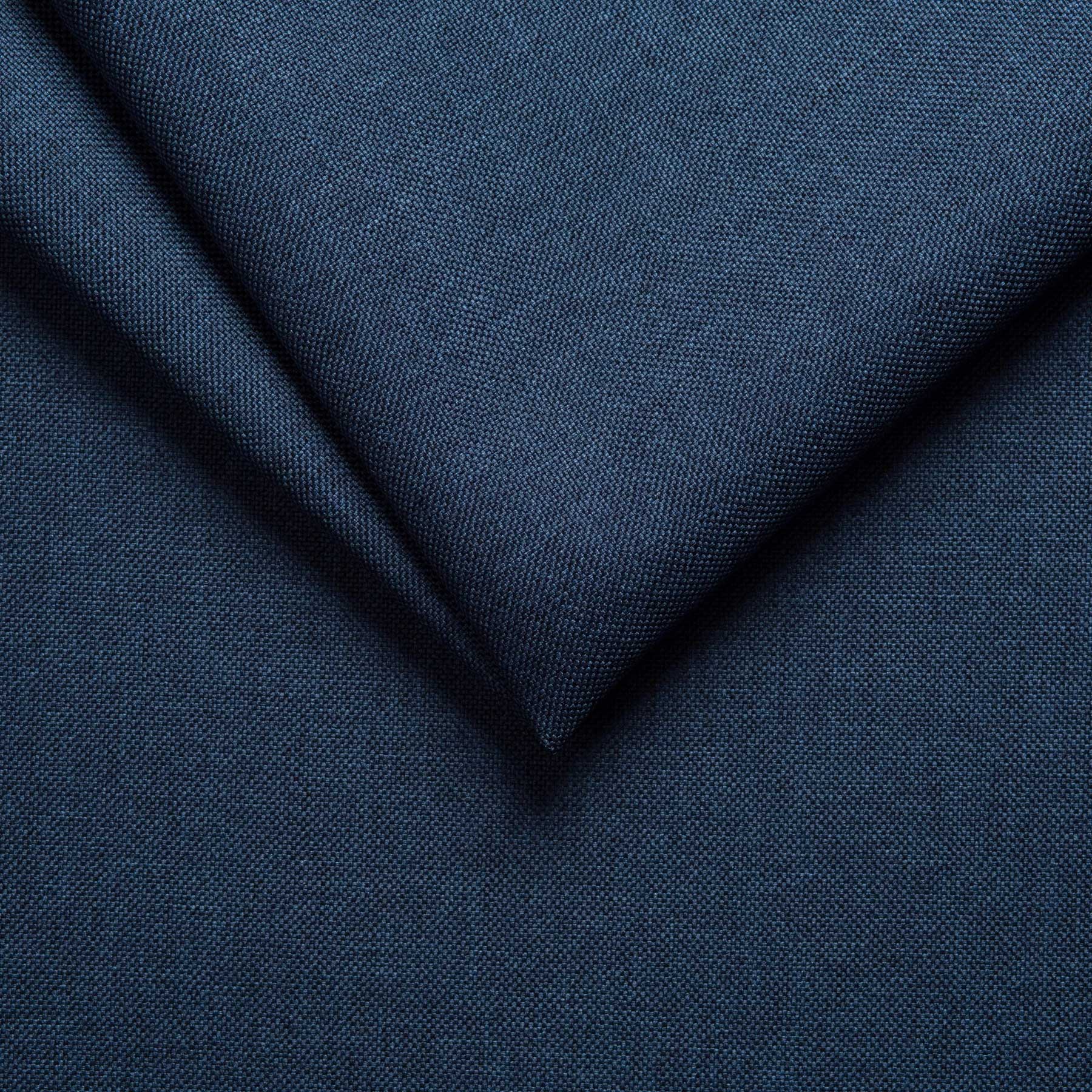 Samba Fabric - Image 16