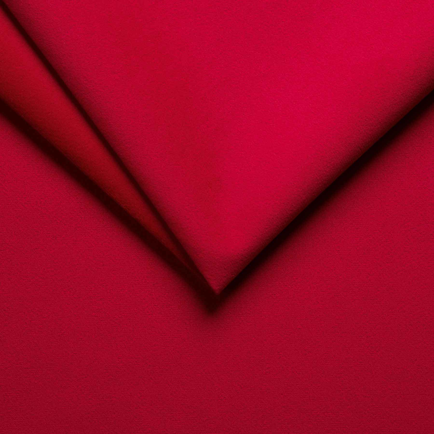 Trinity 09 Red