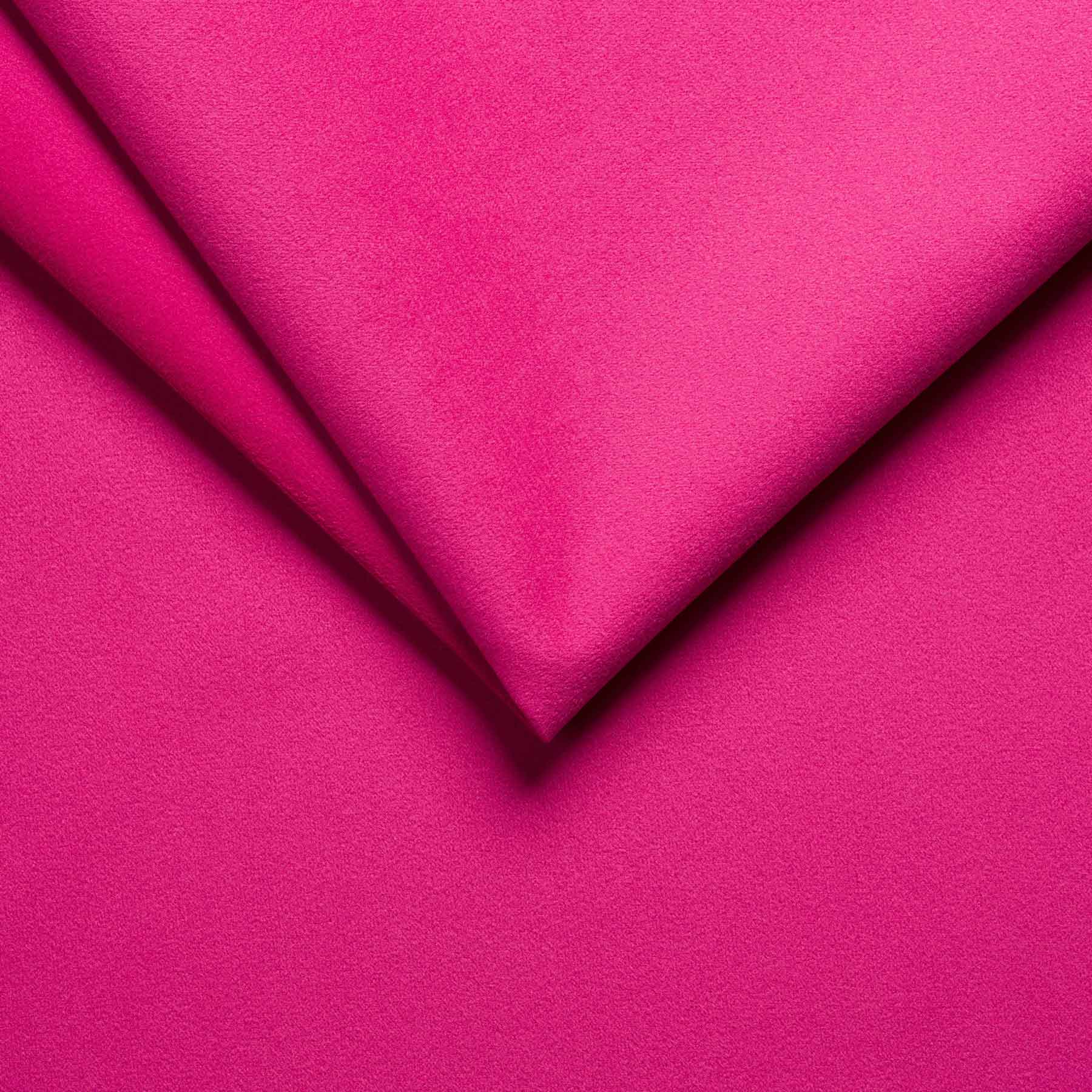 Trinity 10 Pink