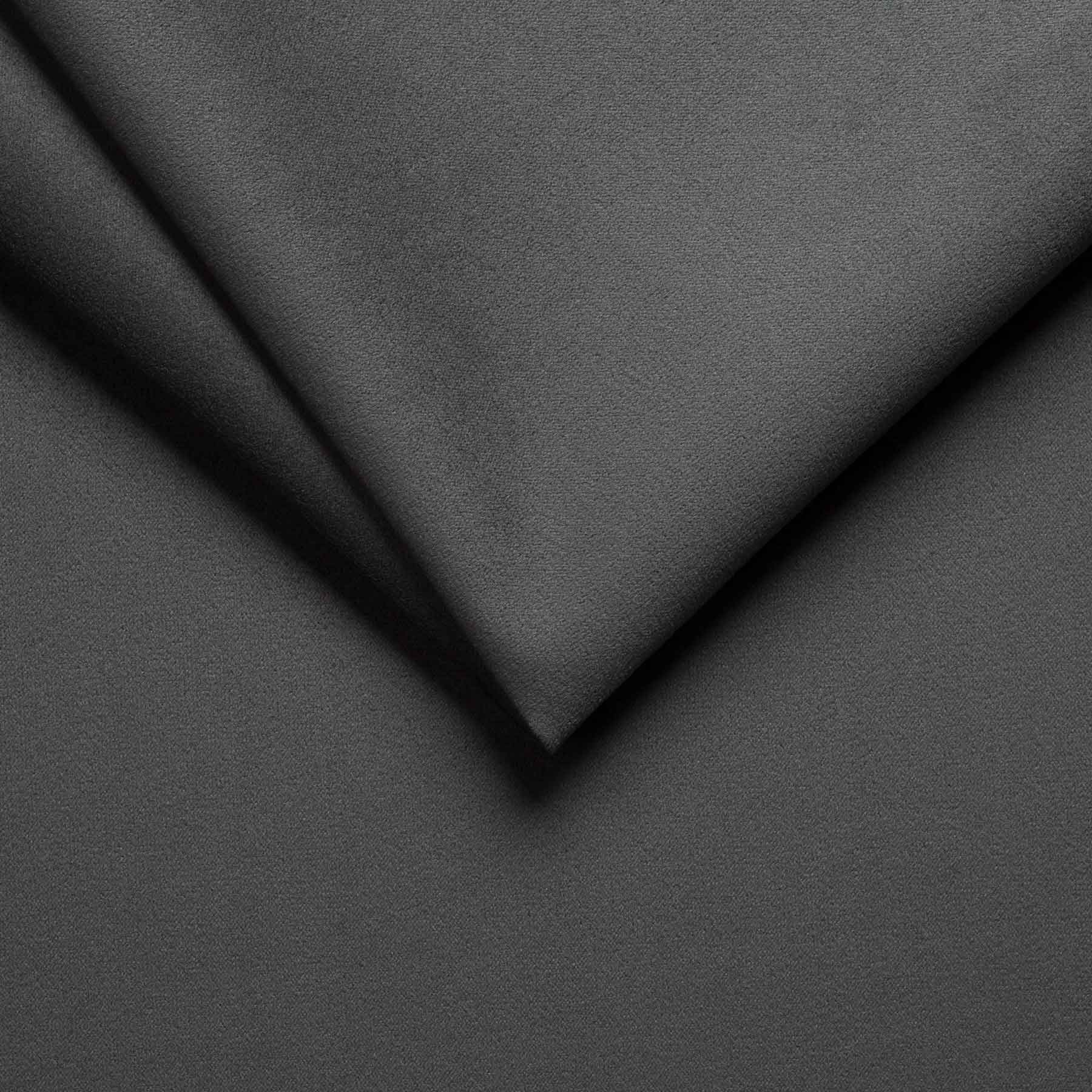 Trinity 15 Graphite