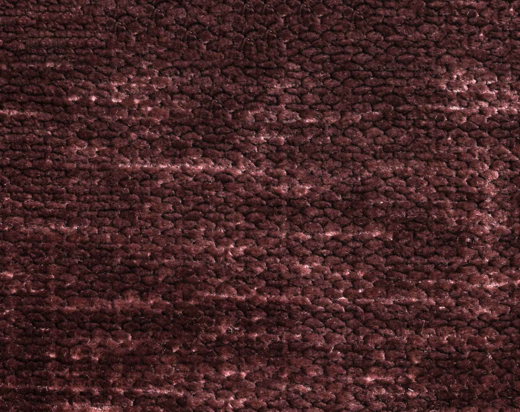 Tuca Tuca Fabric - Image 17