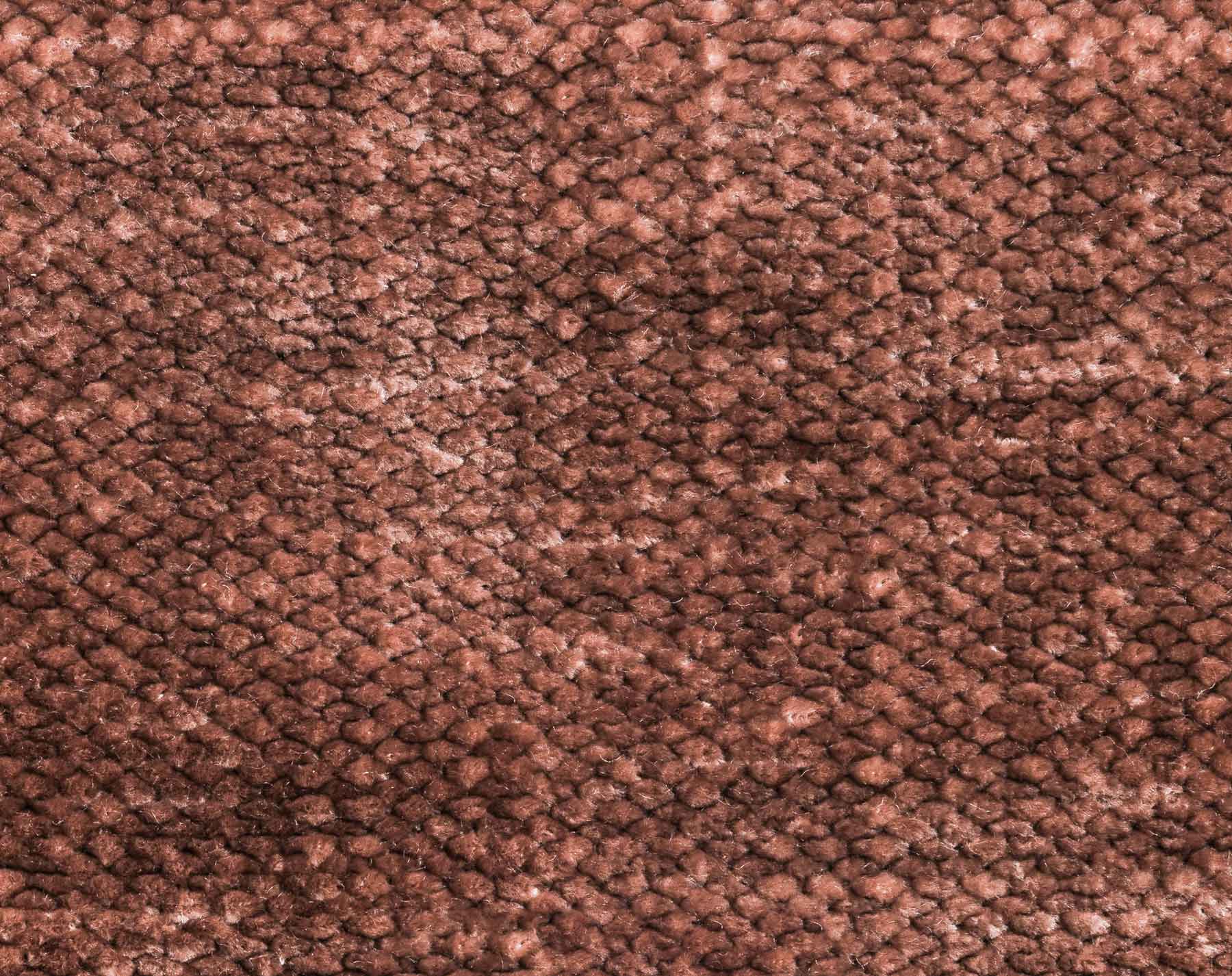 Tuca Tuca Fabric - Image 19
