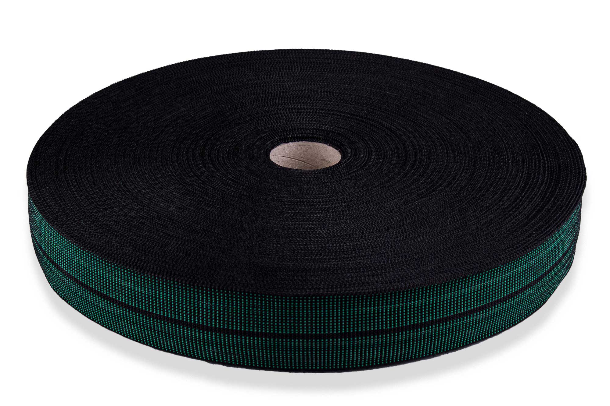 Elastic webbing 1 stripe mm 50