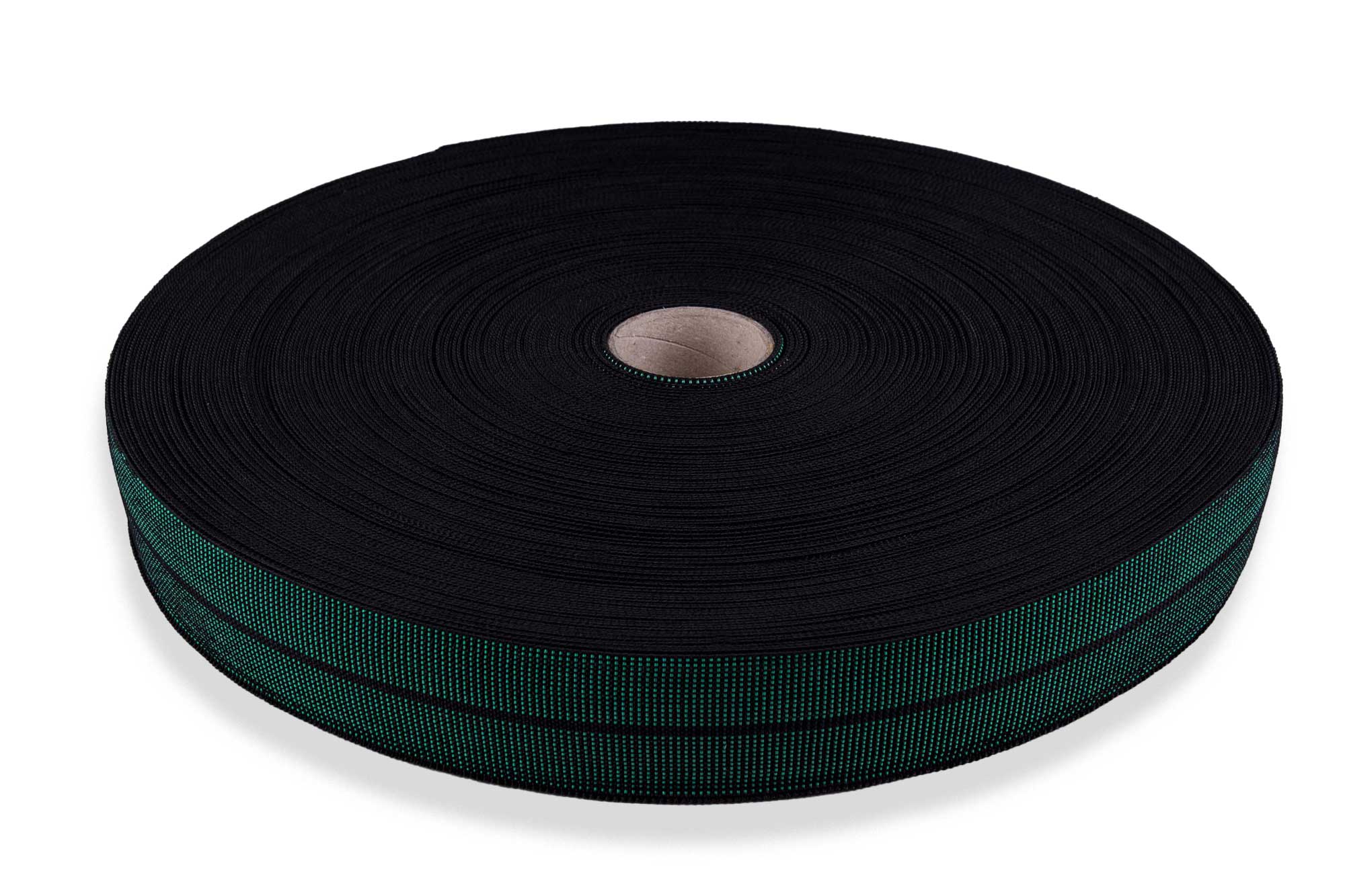 Elastic webbing 1 stripe mm 60
