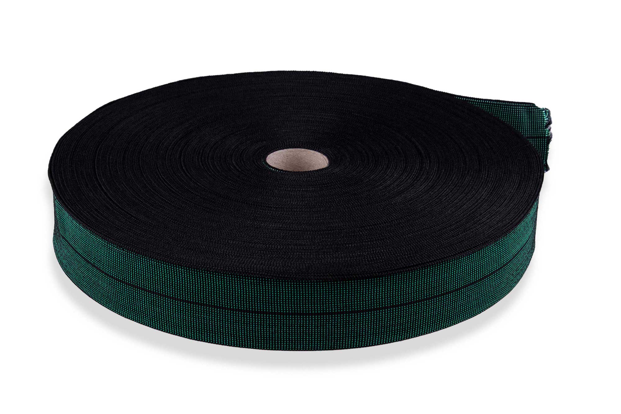 Elastic webbing 1 stripe mm 70