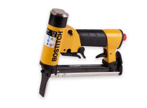 Supertacker Series 80 Stapler with long nose