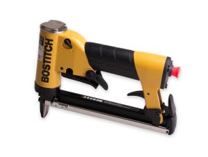 Supertacker Series 80 stapler