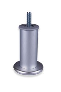 Piedino H100 D40 Satinato