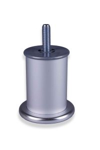 Piedino H80 D50 Satinato