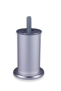 Piedino H100 D50 Satinato